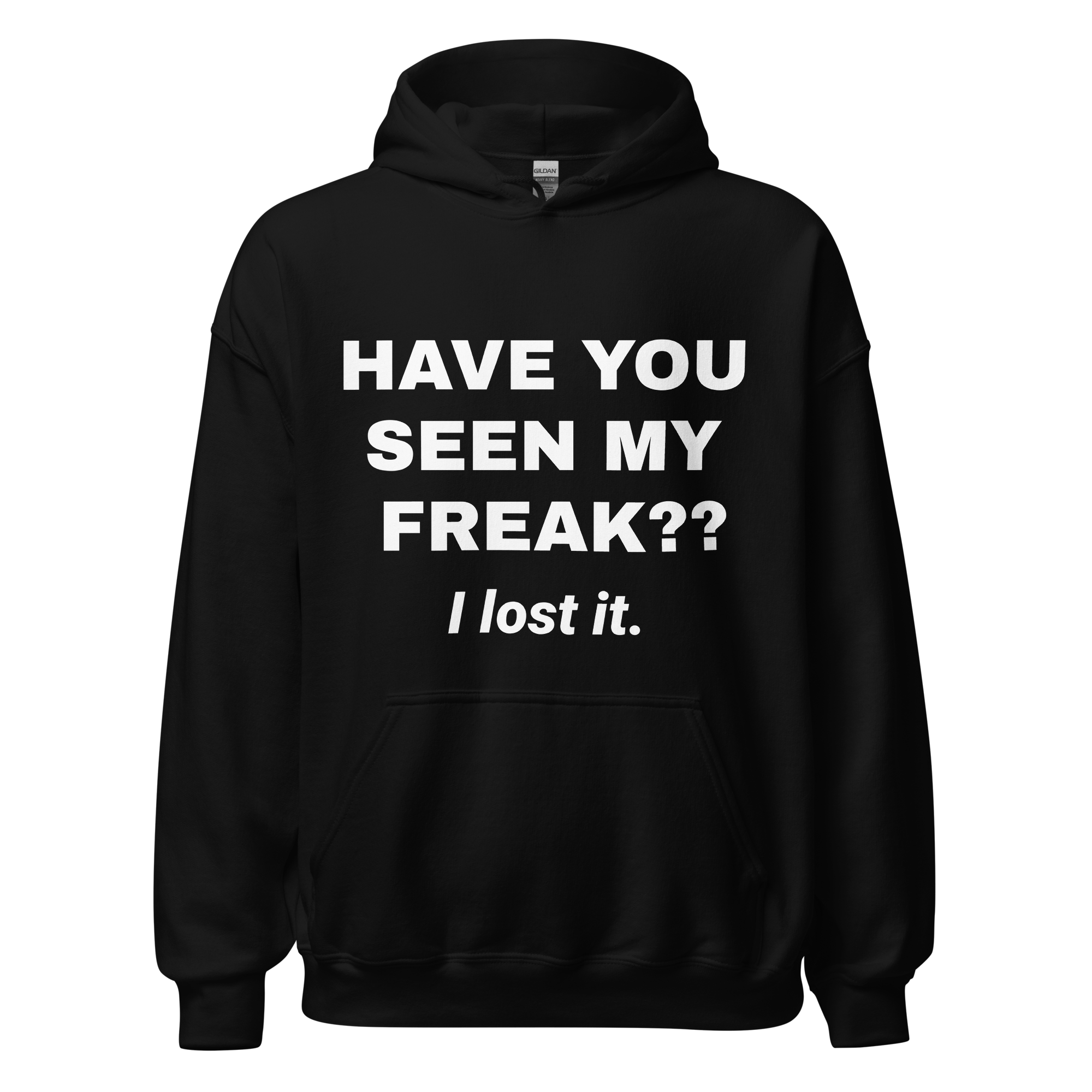 unisex-heavy-blend-hoodie-black-front-674a11ab487b6.png