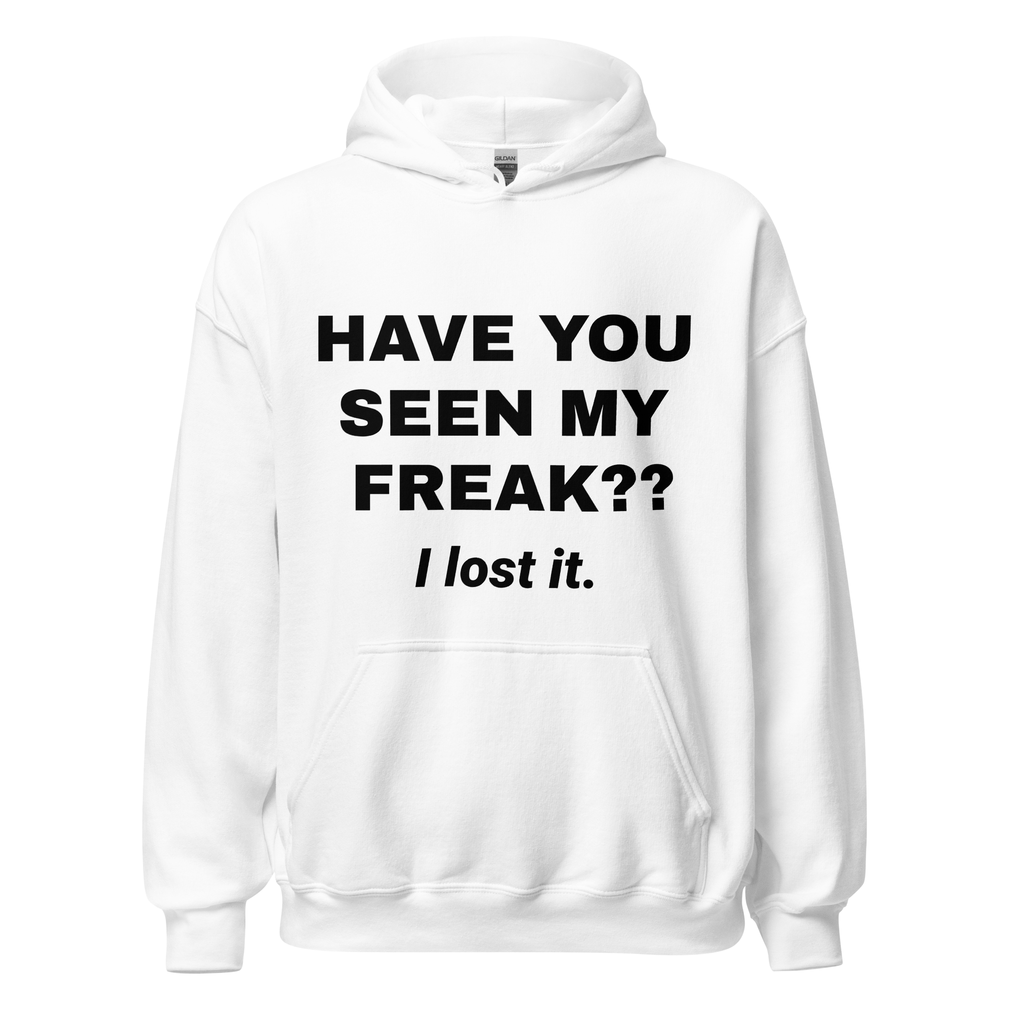 unisex-heavy-blend-hoodie-white-front-674a1f346e858.png