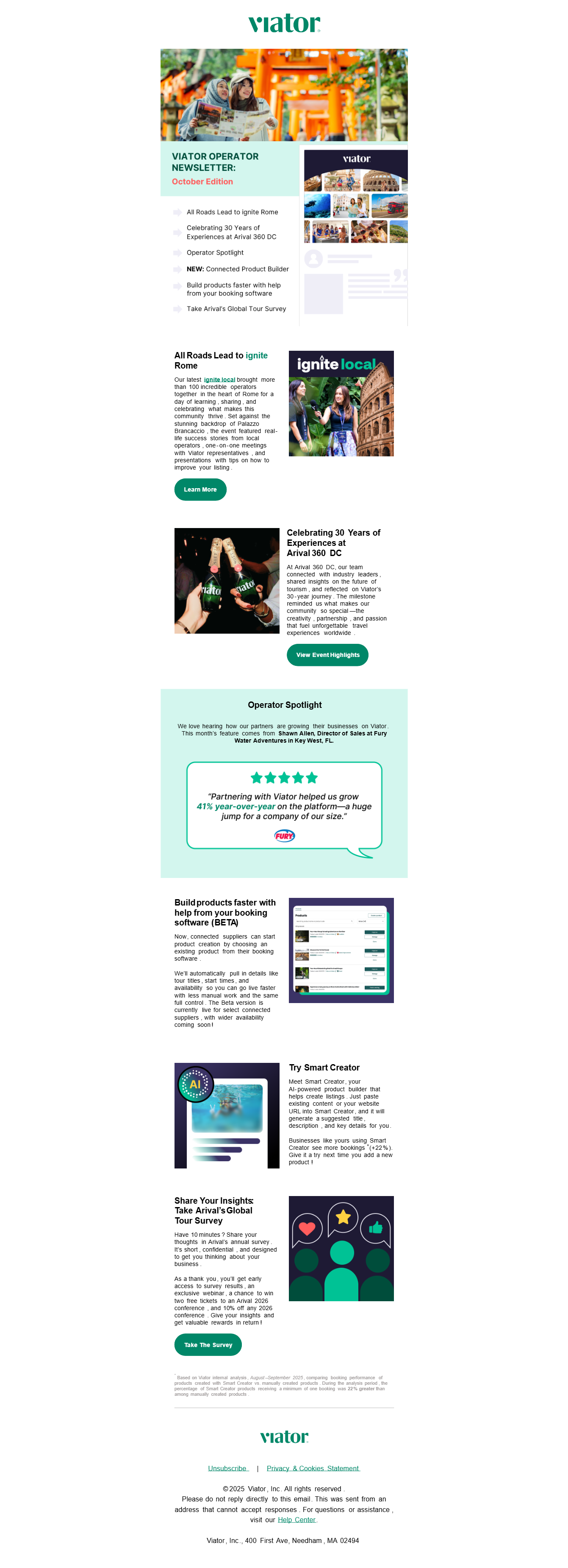 October newsletter.png