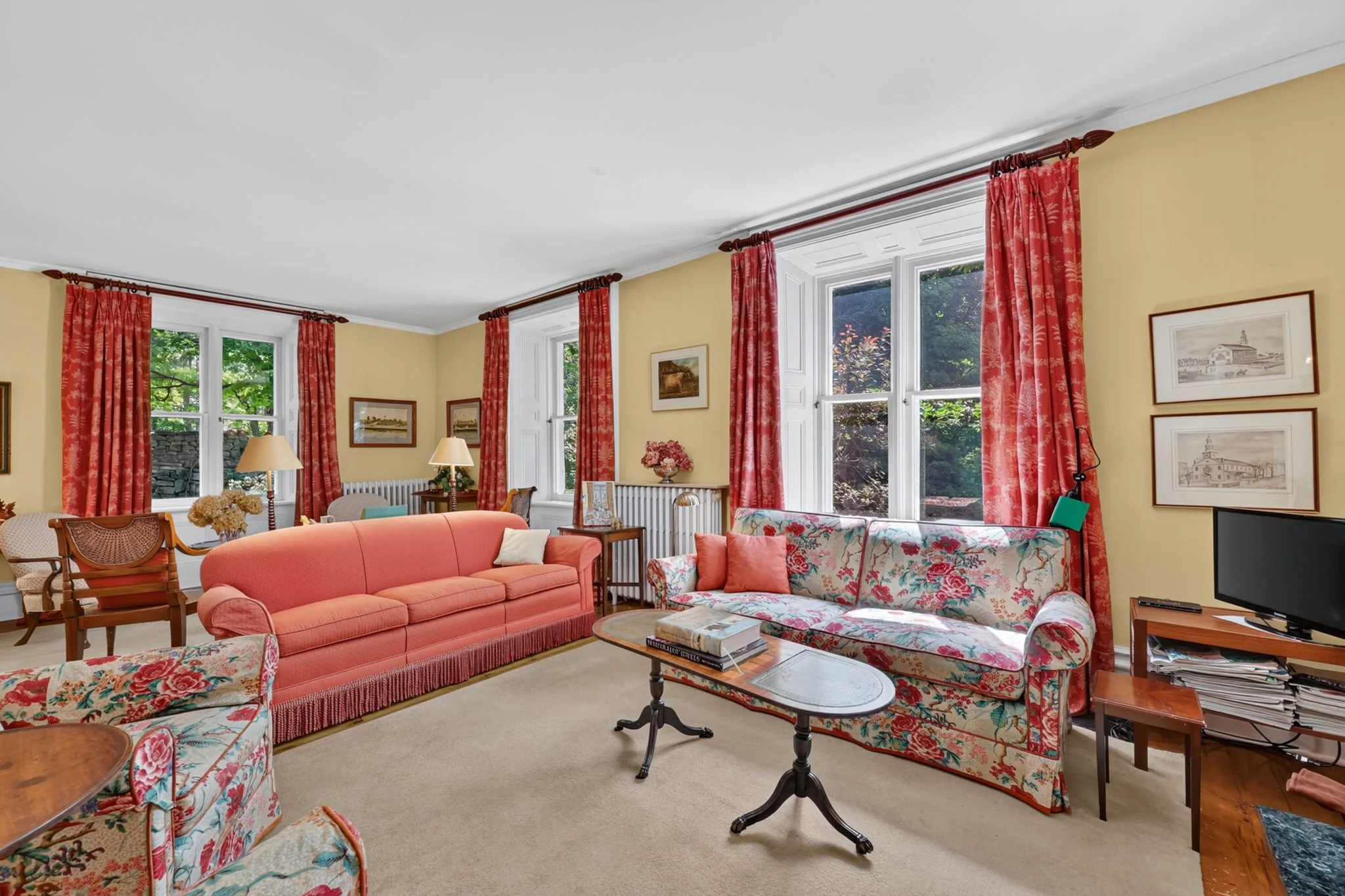 15668 Shaws Creek Road_137.jpg