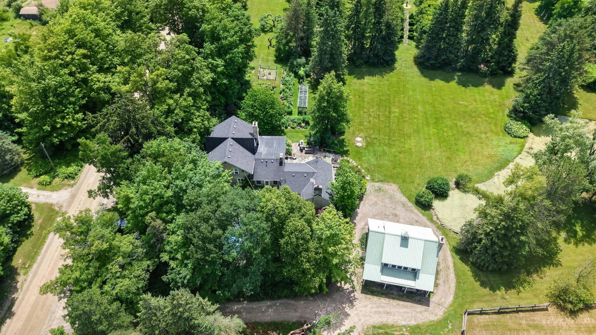 15668 Shaws Creek Road_247.jpg