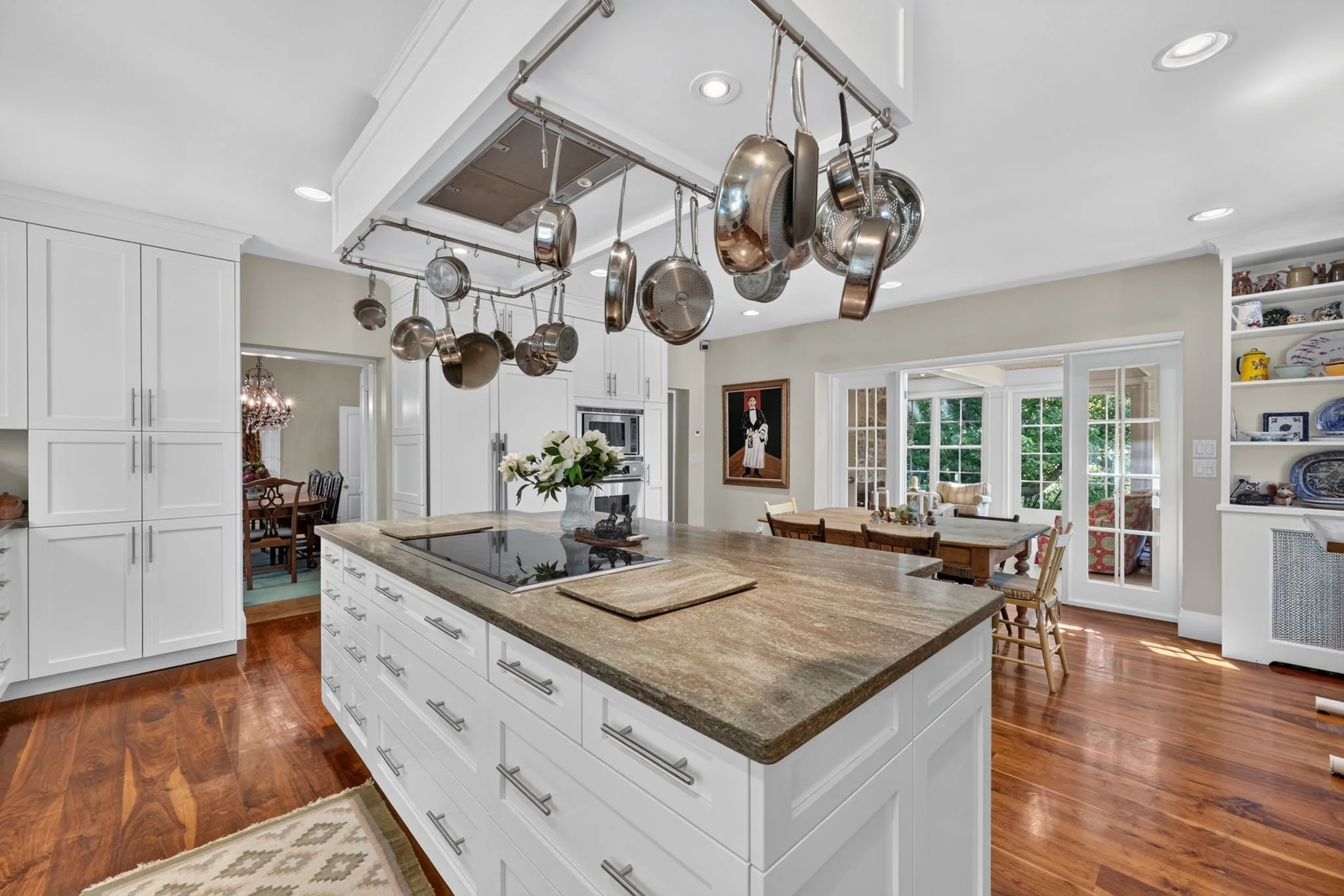 15668 Shaws Creek Road_122.jpg