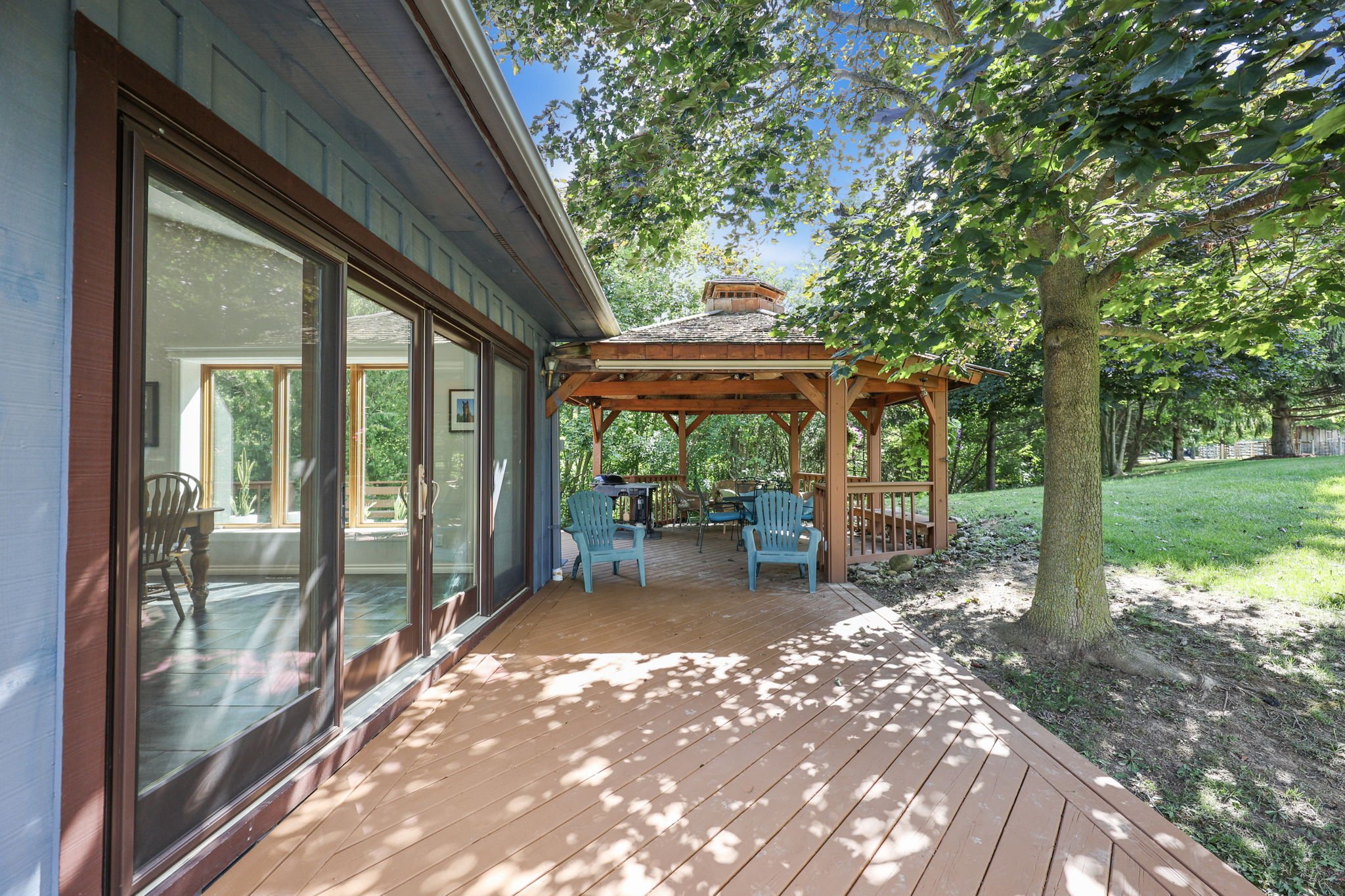 2236 Boston Mills Road (86).jpg