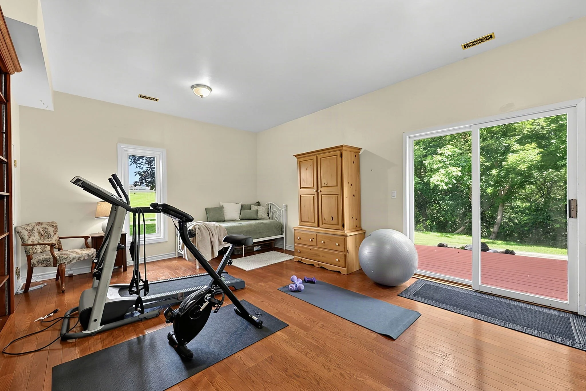 2236 Boston Mills Road (71).jpg