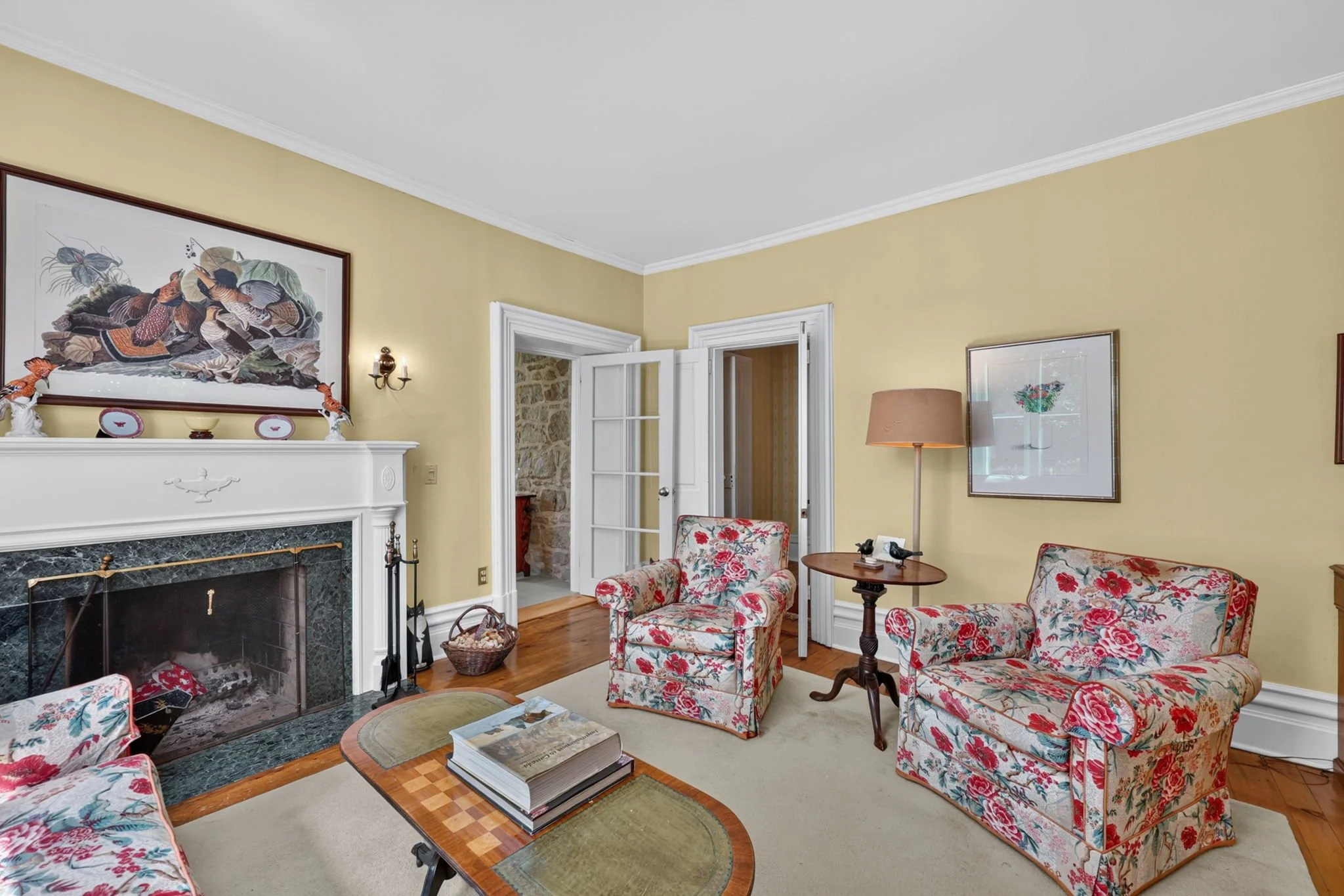 15668 Shaws Creek Road_139.jpg