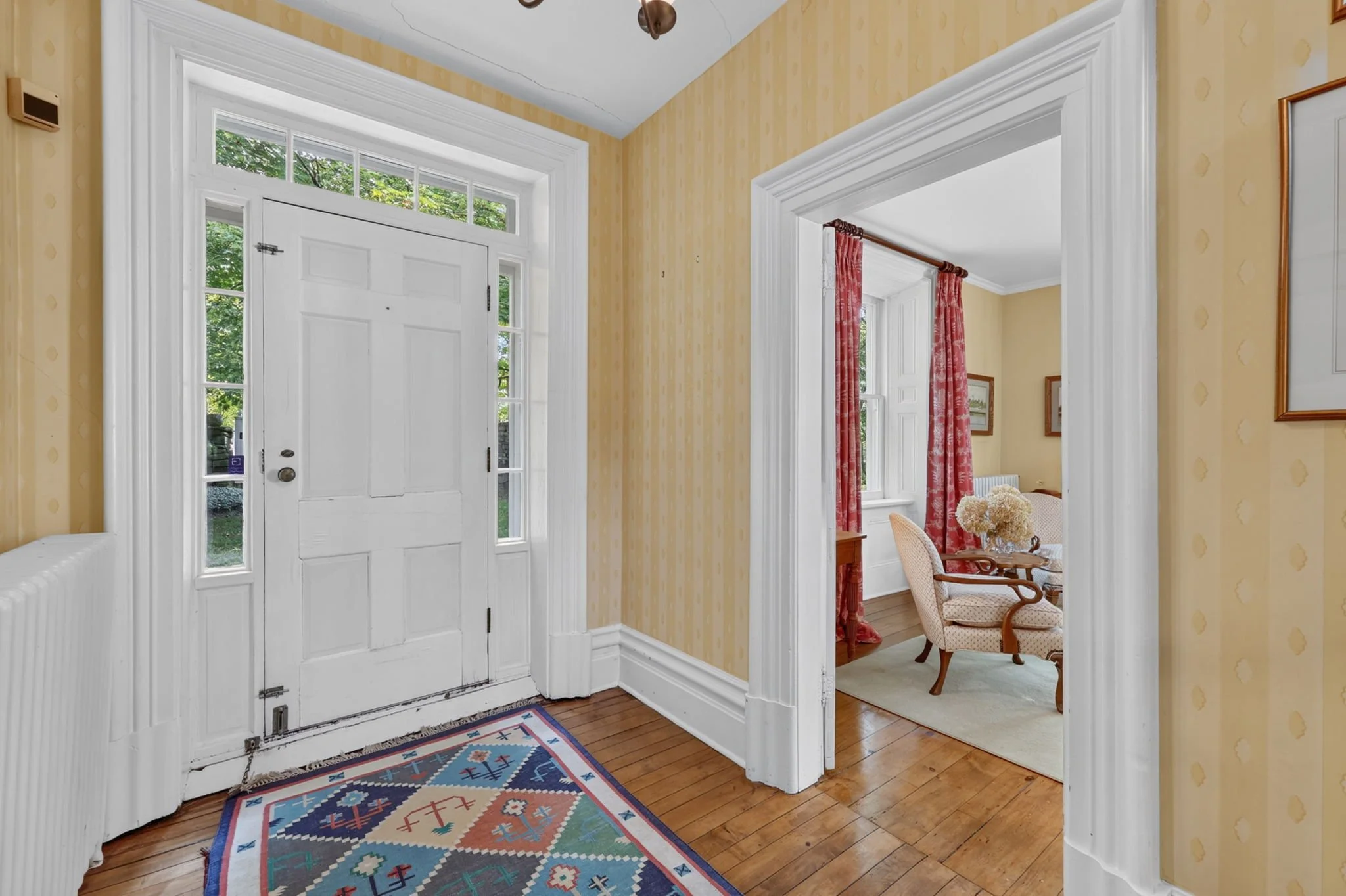 15668 Shaws Creek Road_153.jpg