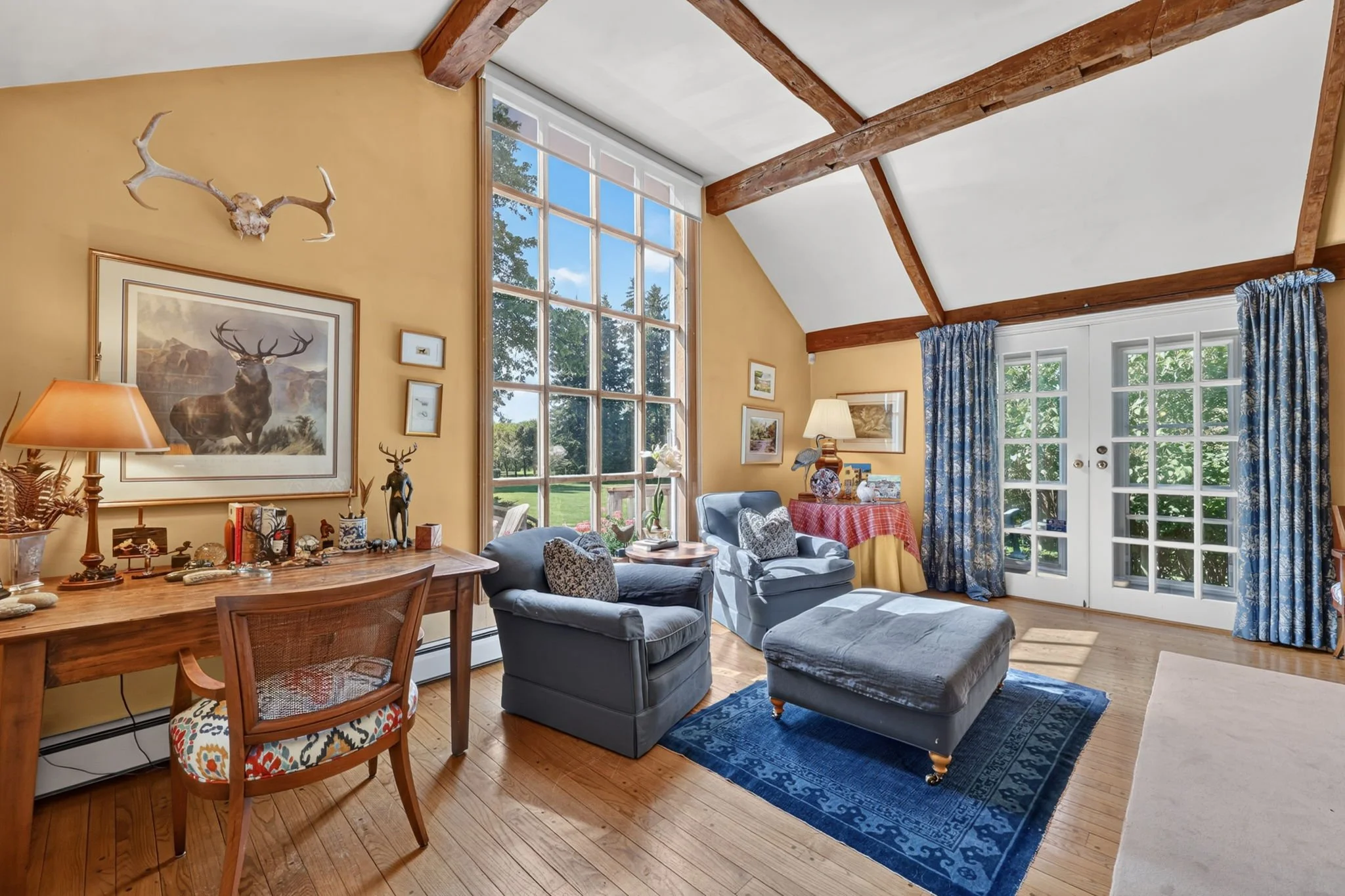 15668 Shaws Creek Road_182.jpg