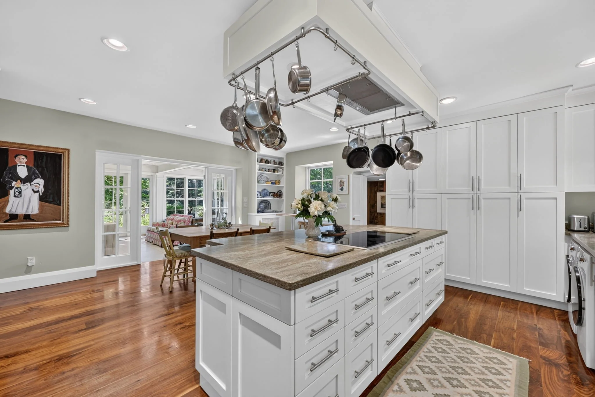 15668 Shaws Creek Road_118.jpg