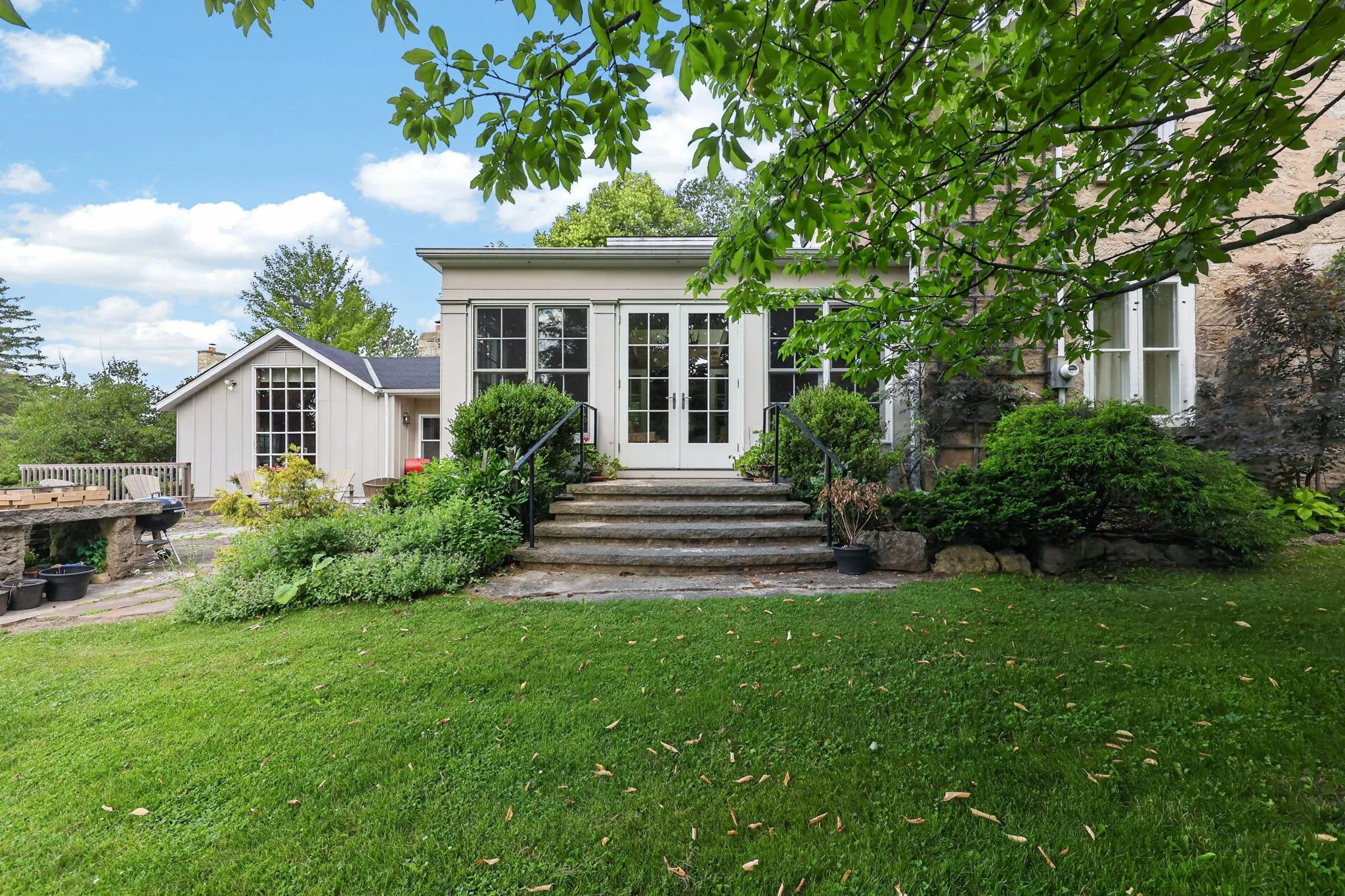 15668 Shaws Creek Road_195.jpg