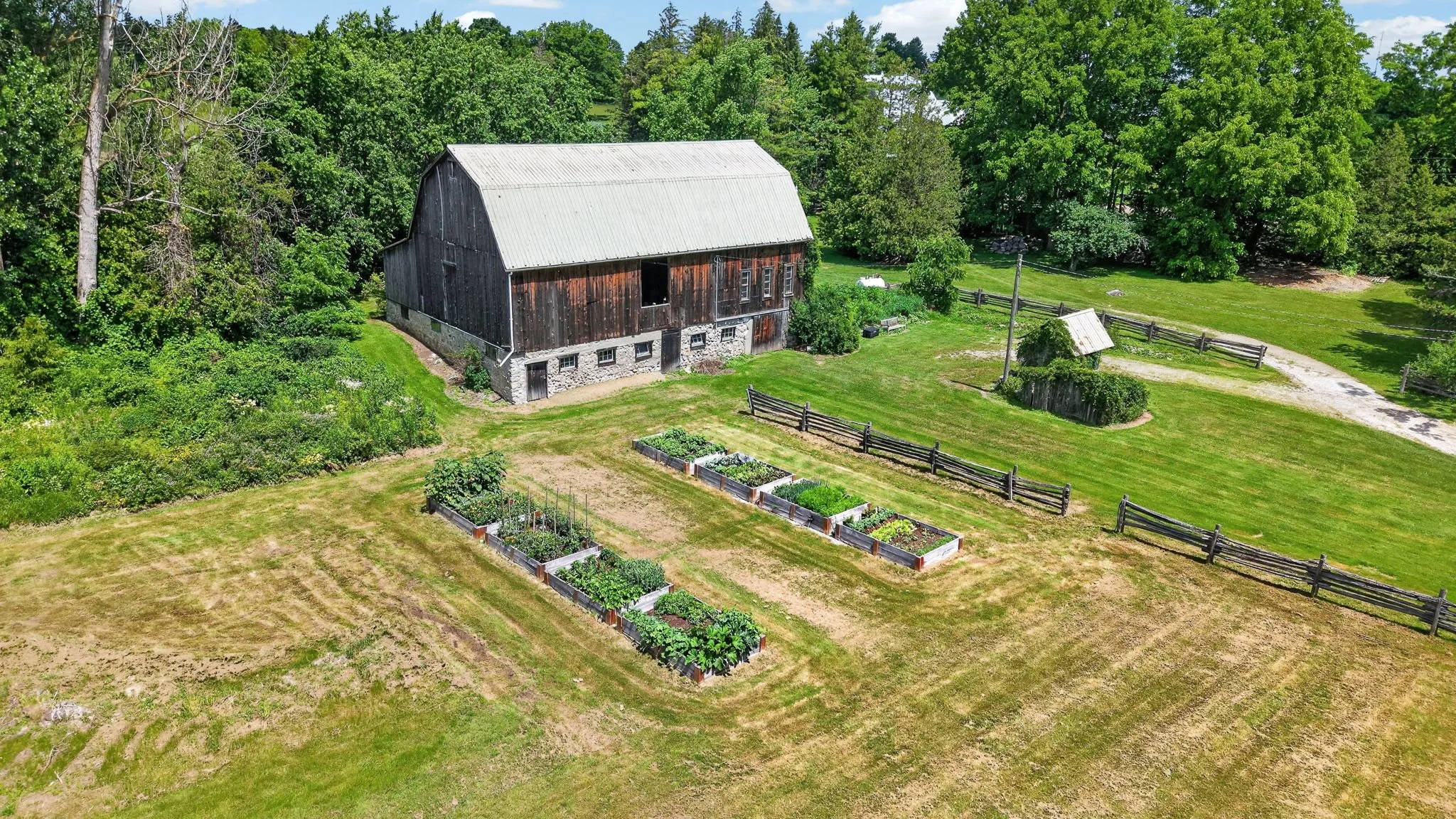 15668 Shaws Creek Road_251.jpg