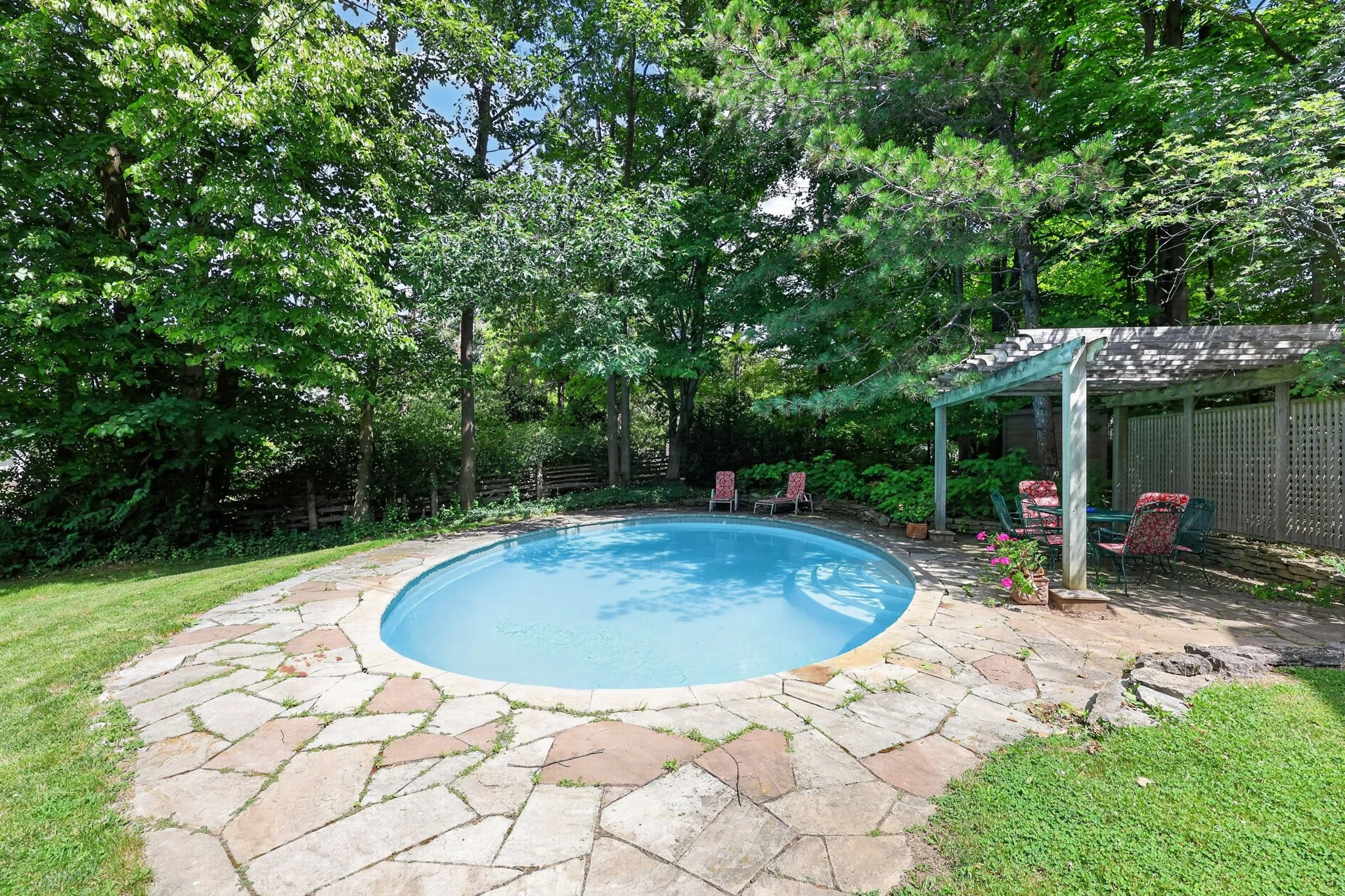 15668 Shaws Creek Road_197.jpg