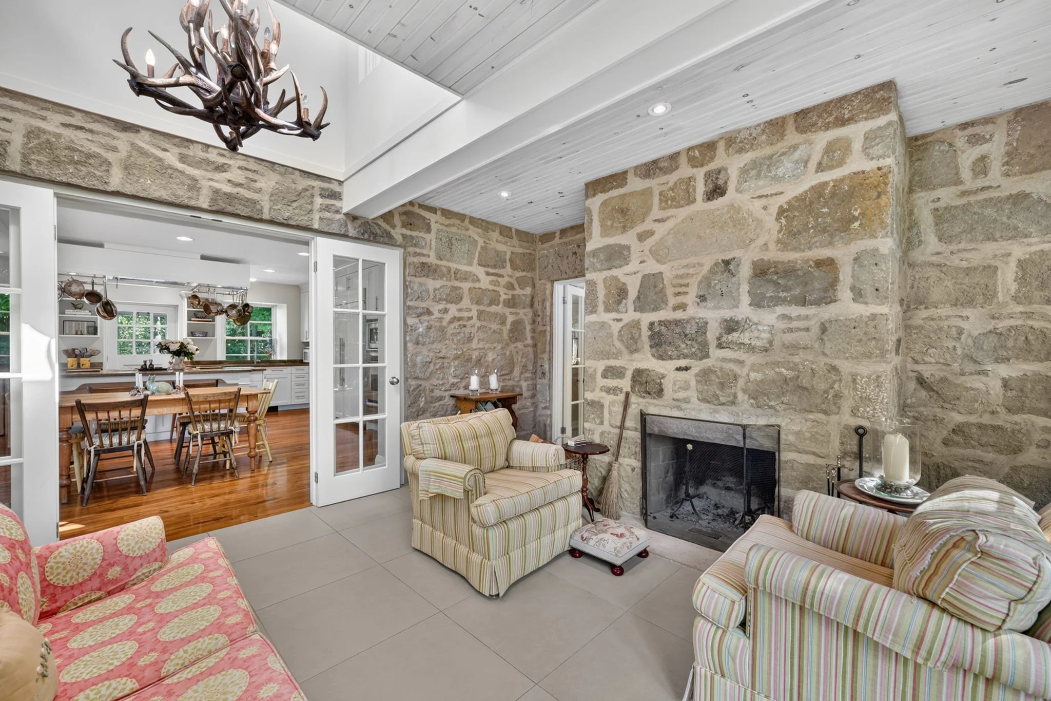 15668 Shaws Creek Road_133.jpg