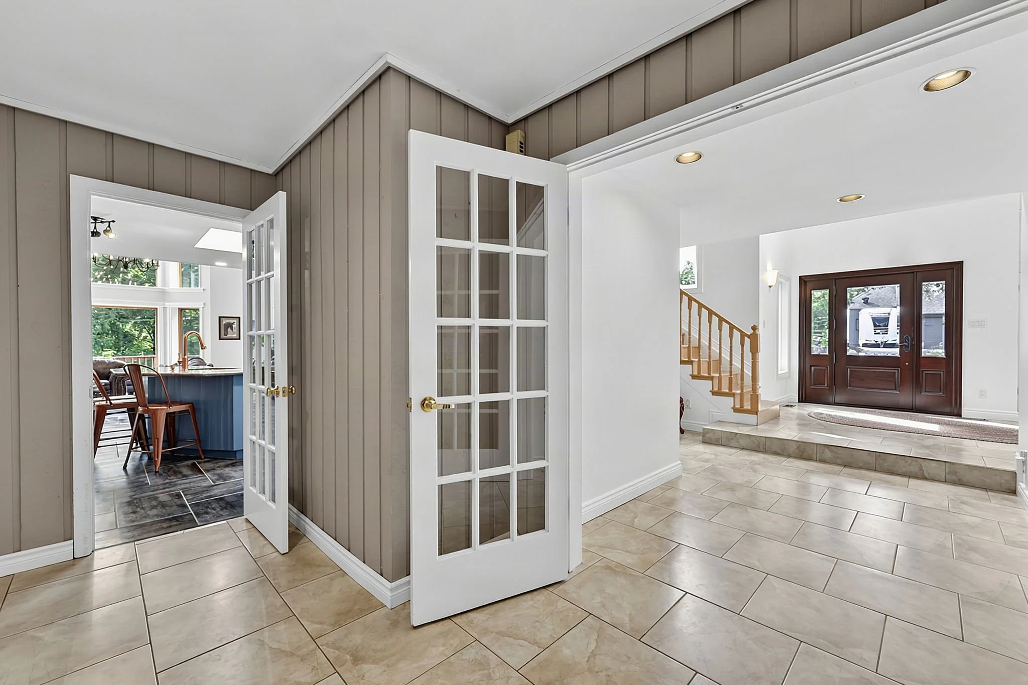 2236 Boston Mills Road (17).jpg