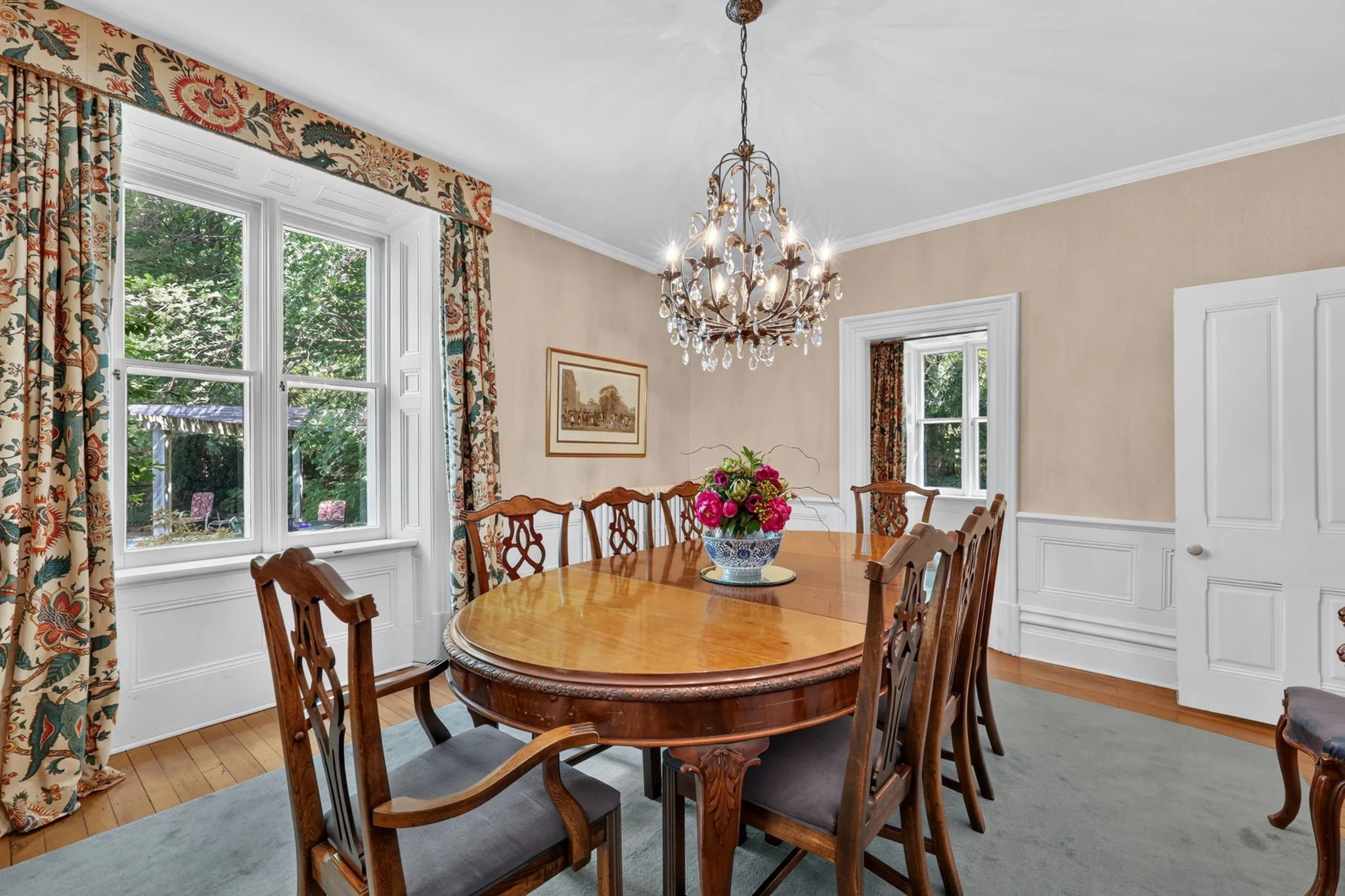 15668 Shaws Creek Road_149.jpg