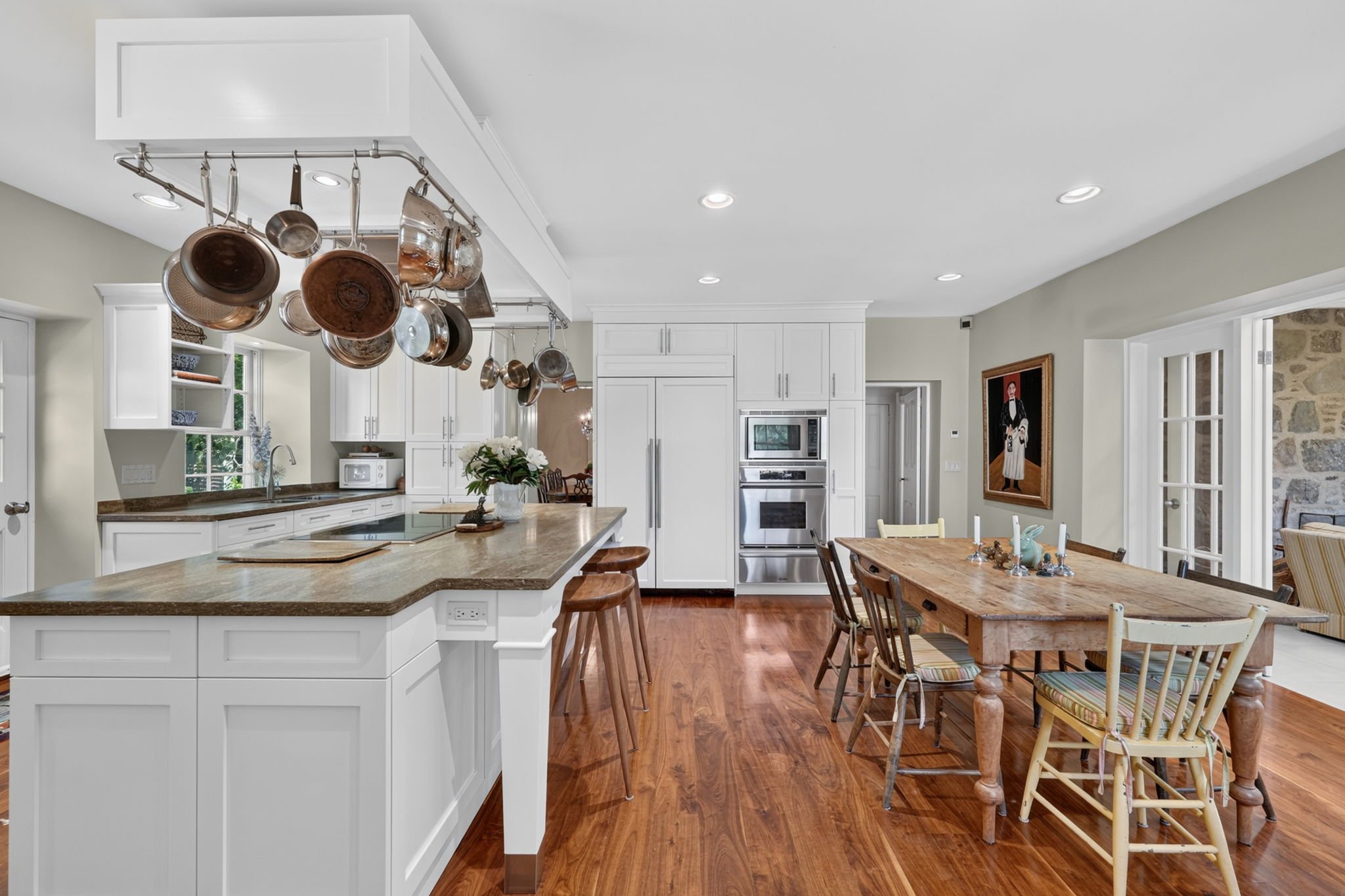 15668 Shaws Creek Road_111.jpg