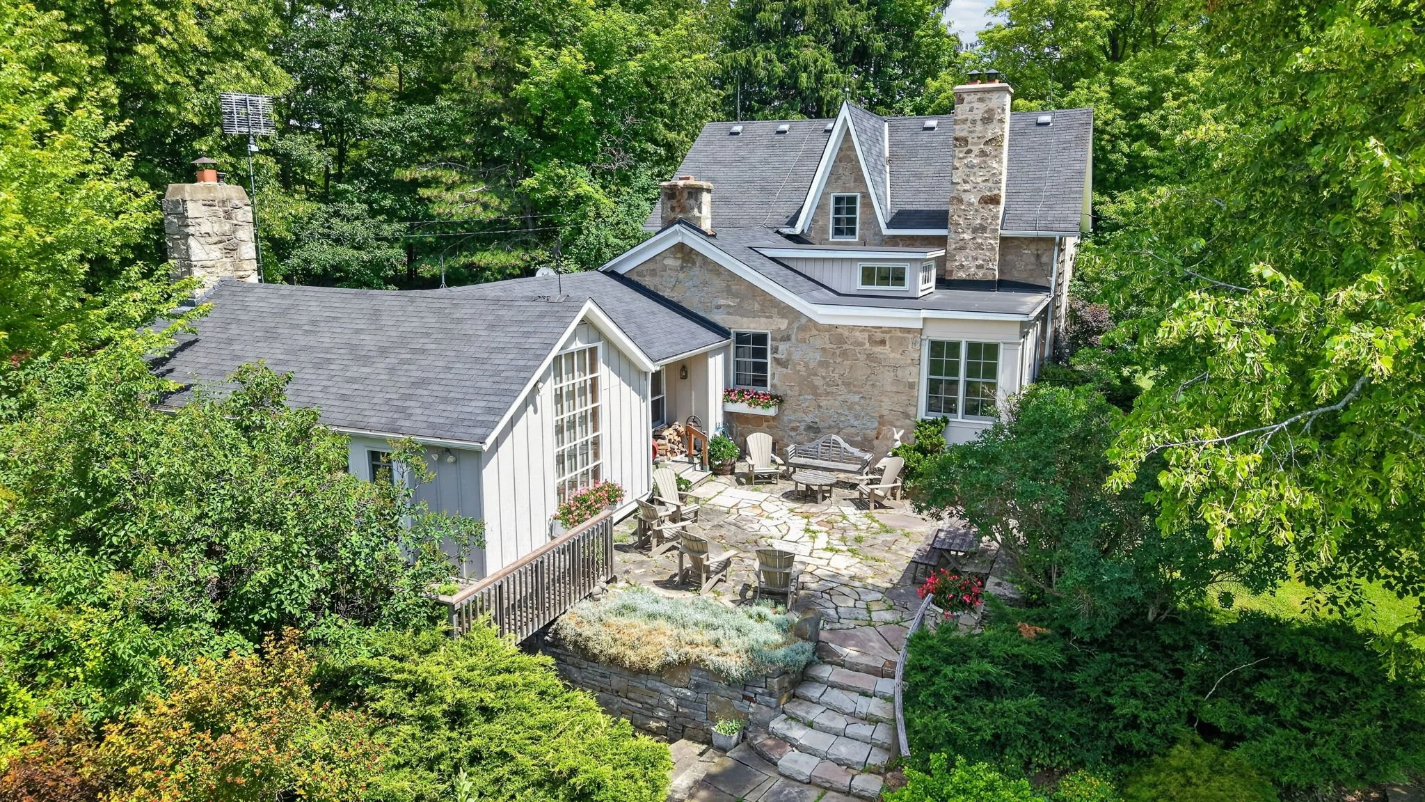 15668 Shaws Creek Road_243.jpg