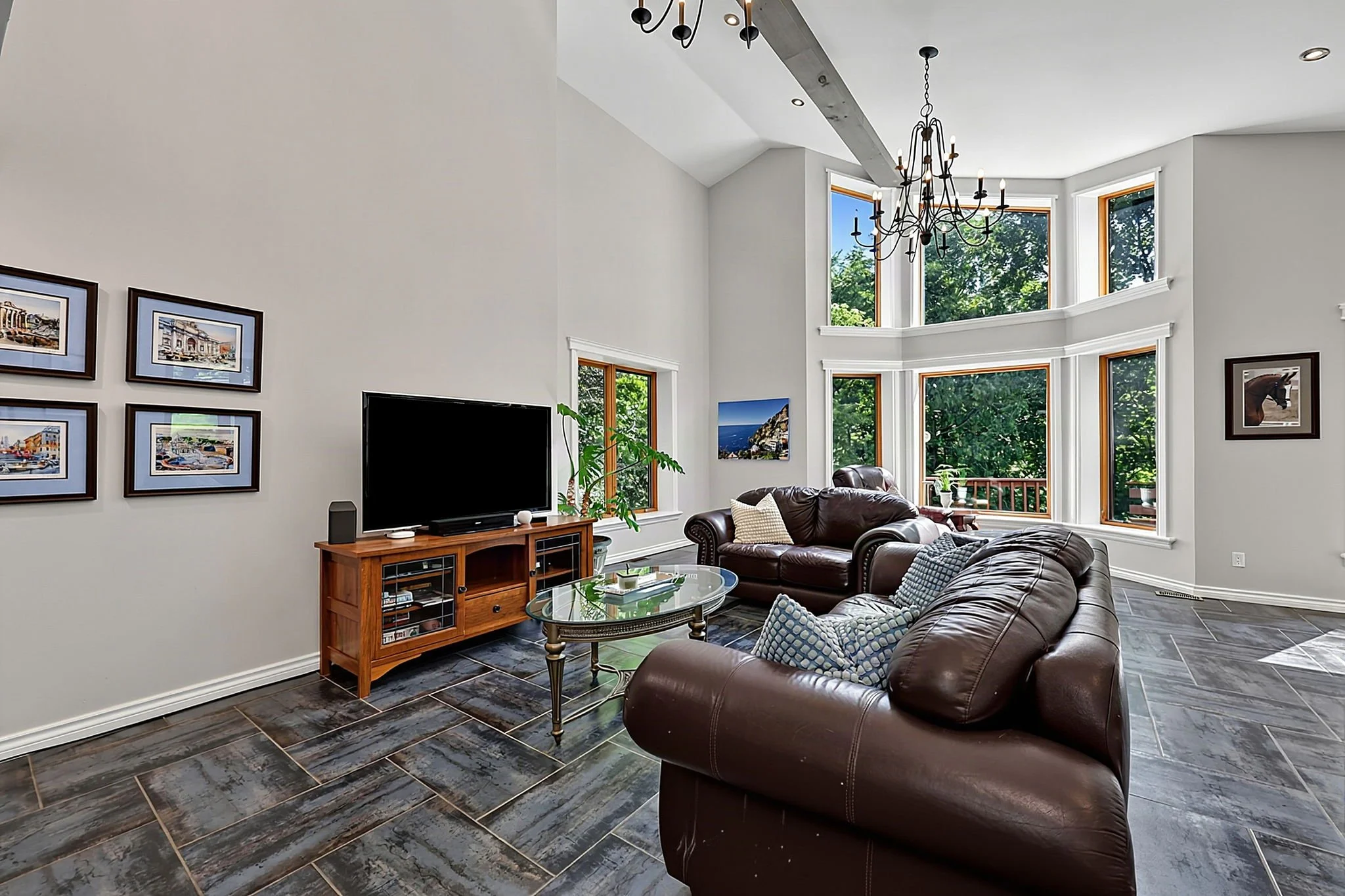 2236 Boston Mills Road (27).jpg