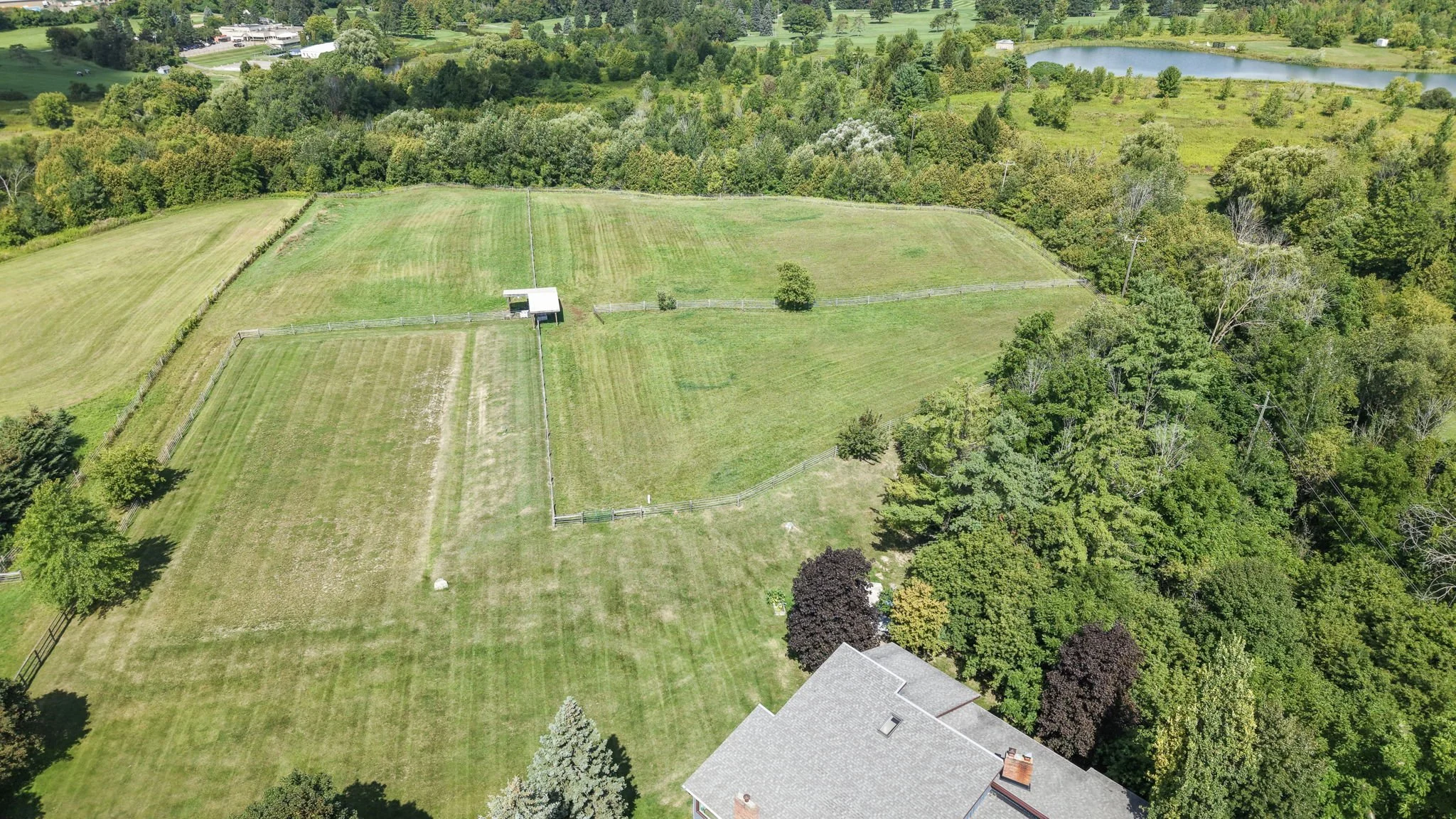 2236 Boston Mills Road (117).jpg