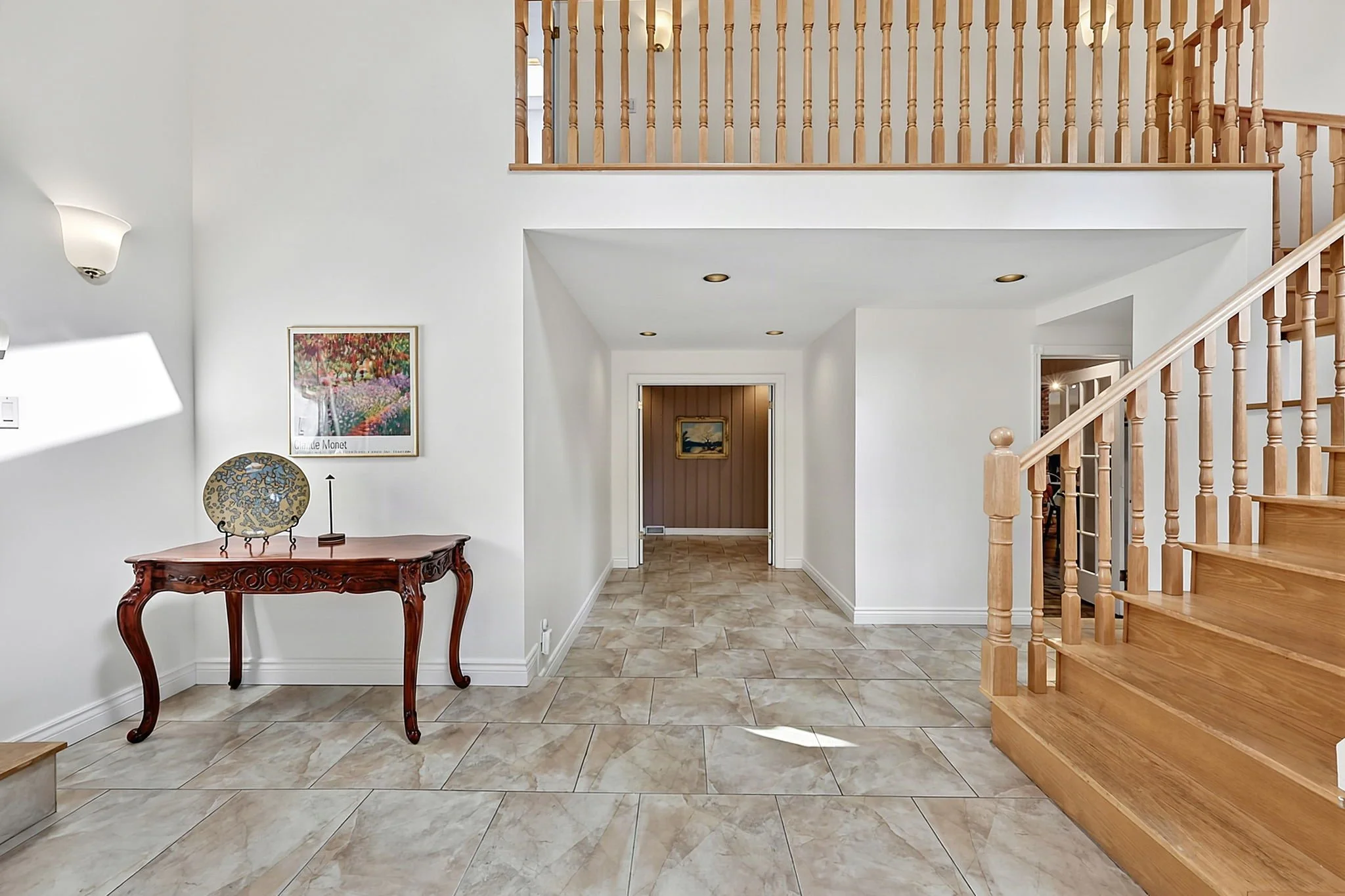 2236 Boston Mills Road (16).jpg
