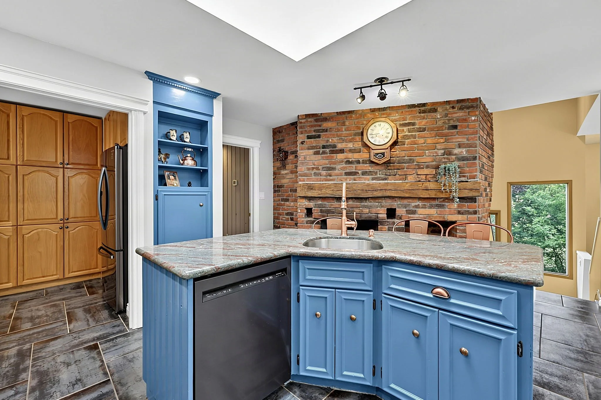 2236 Boston Mills Road (25).jpg