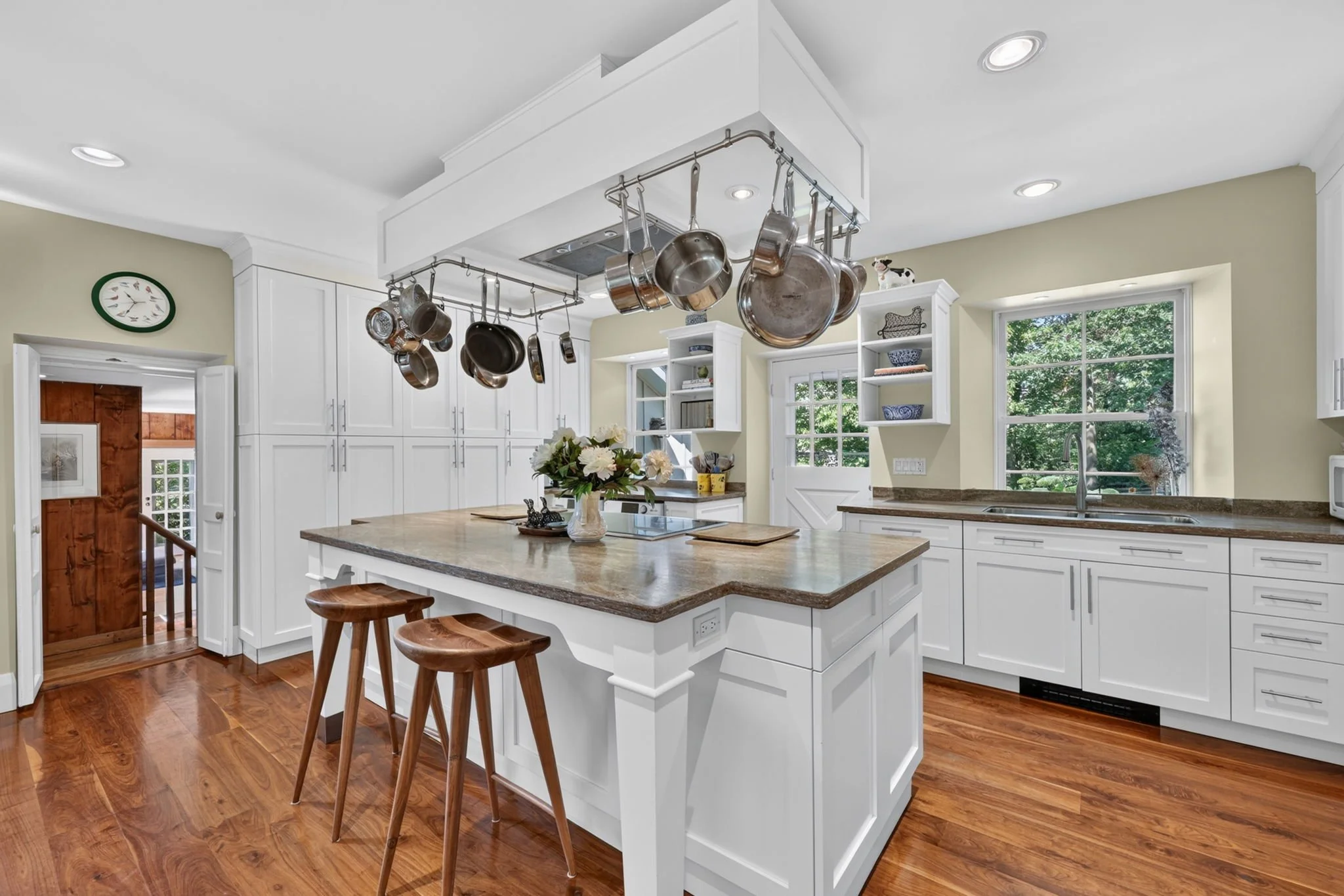 15668 Shaws Creek Road_114.jpg