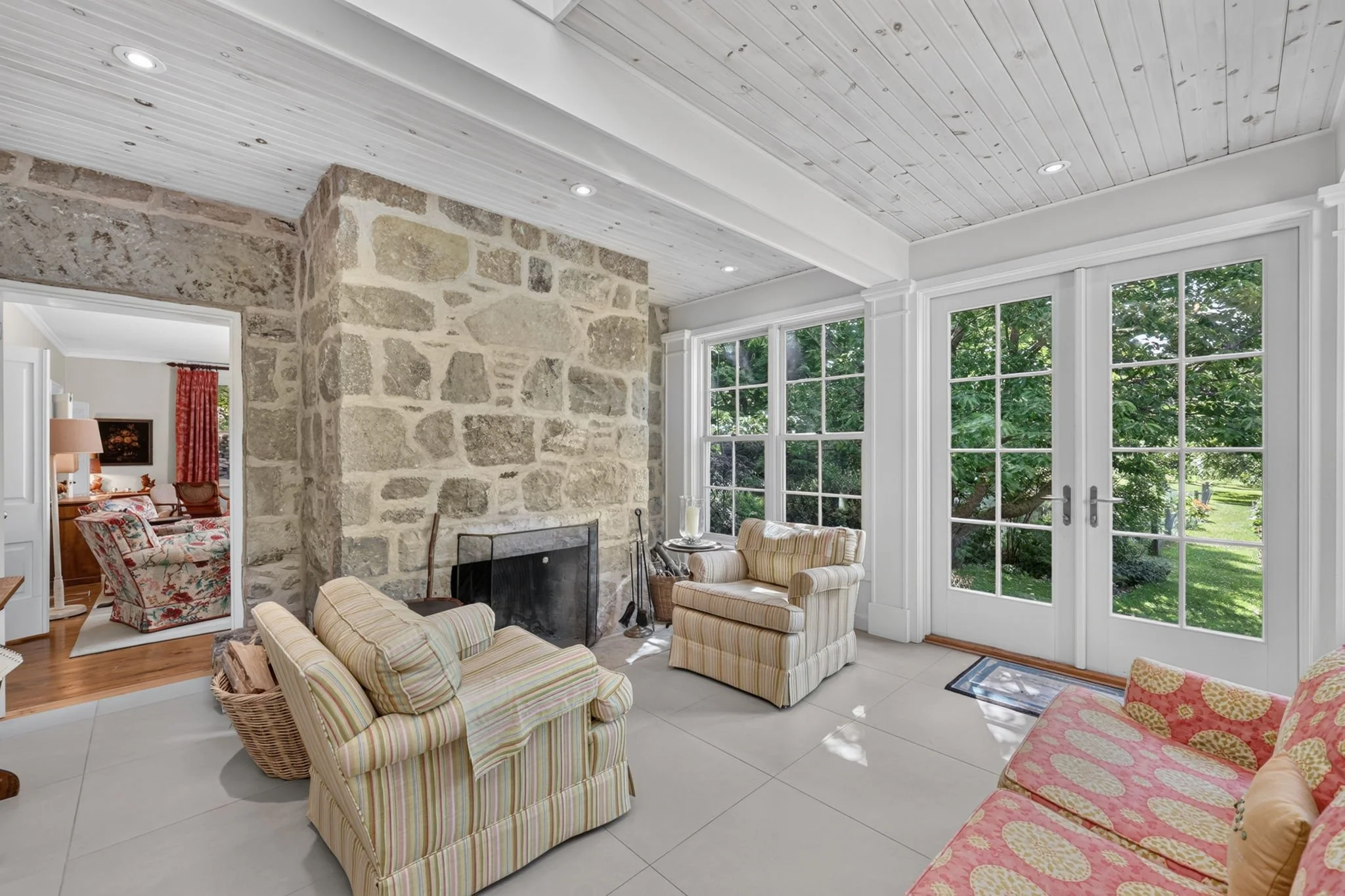 15668 Shaws Creek Road_130.jpg