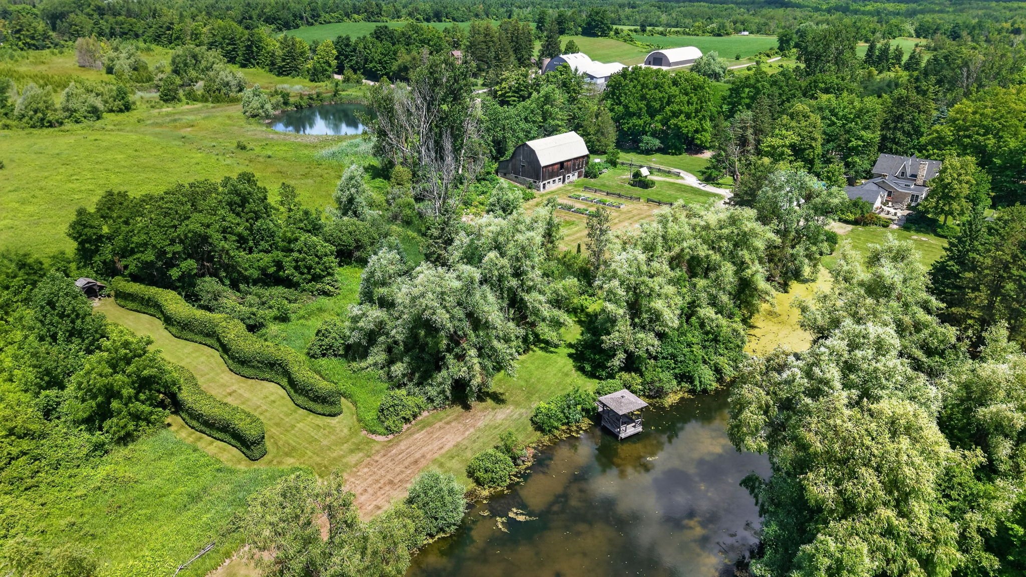15668 Shaws Creek Road_269.jpg