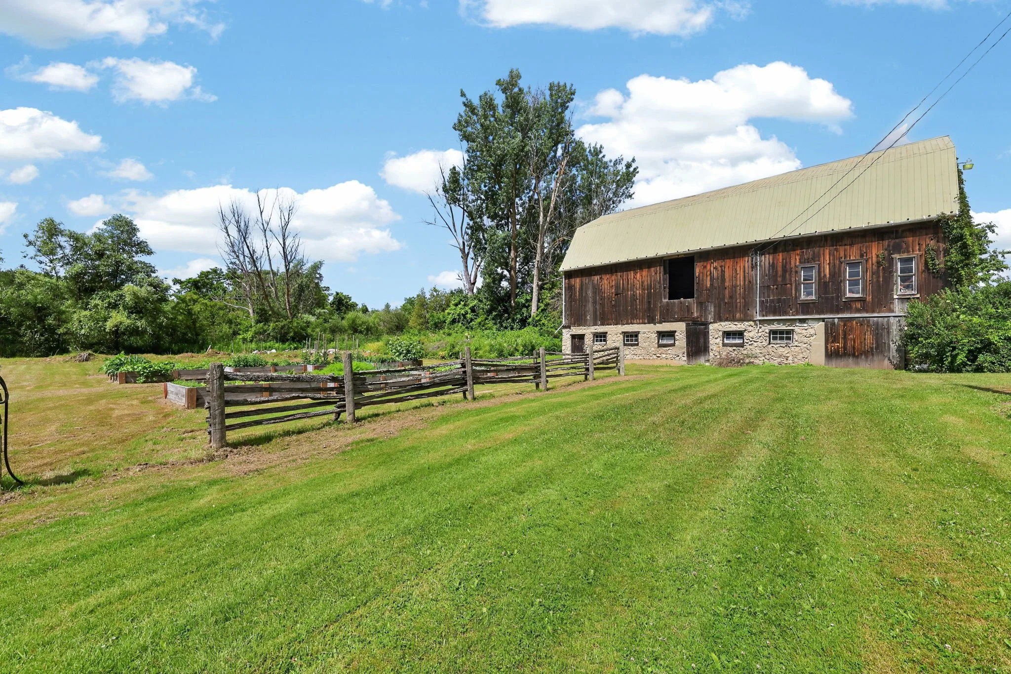 15668 Shaws Creek Road_213.jpg