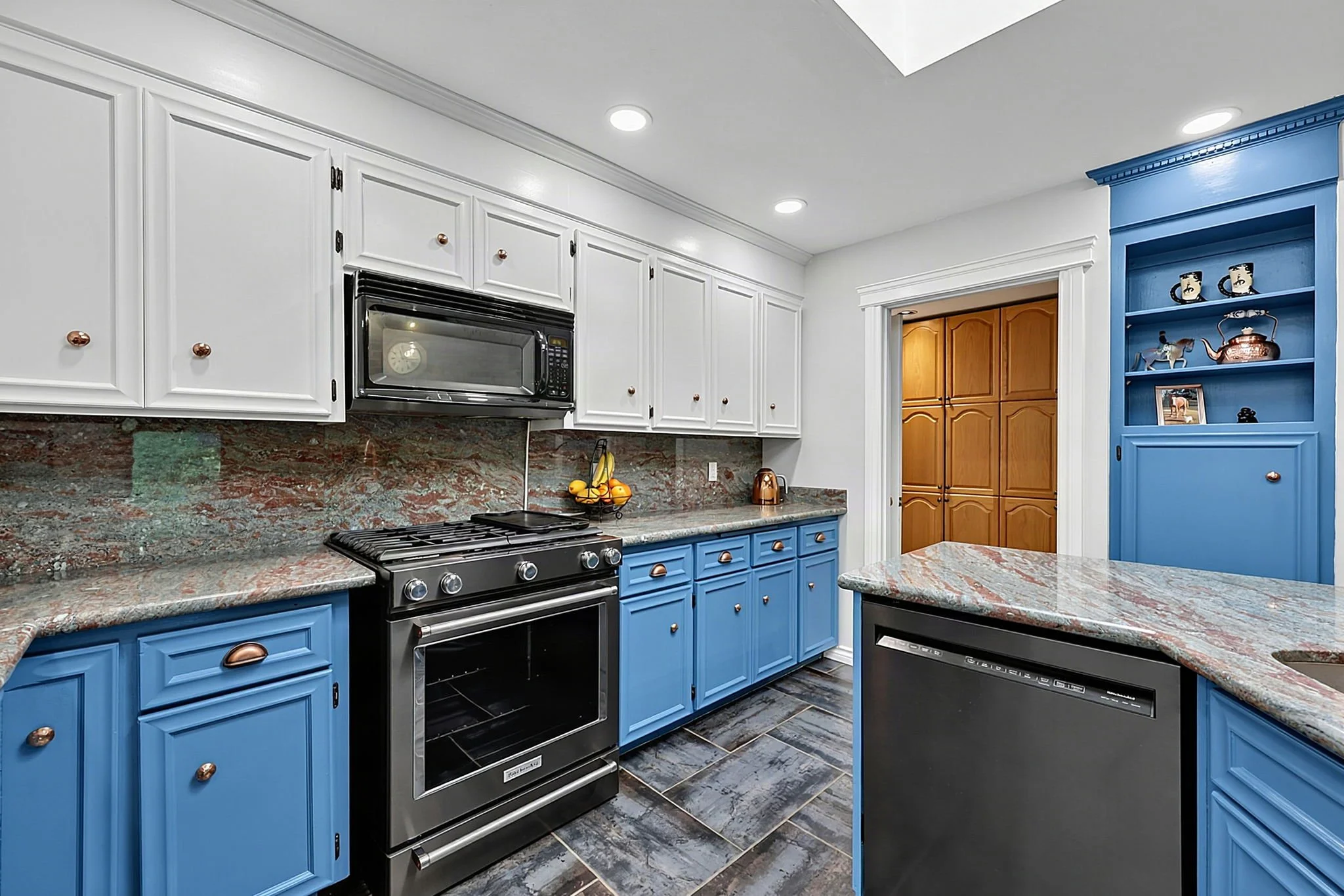 2236 Boston Mills Road (21).jpg