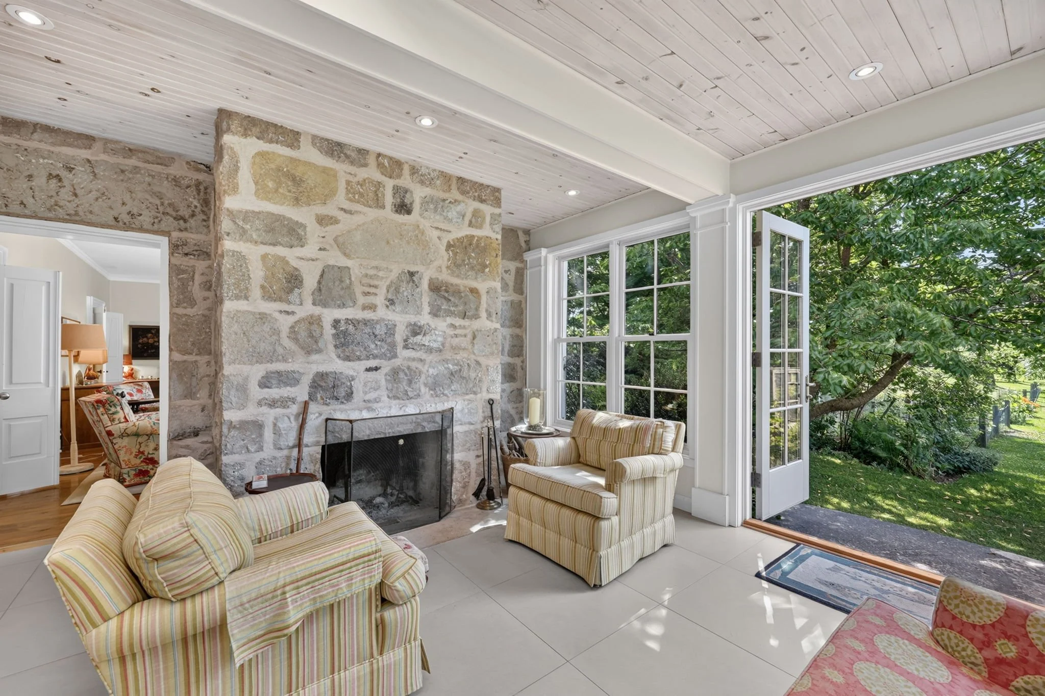 15668 Shaws Creek Road_136.jpg