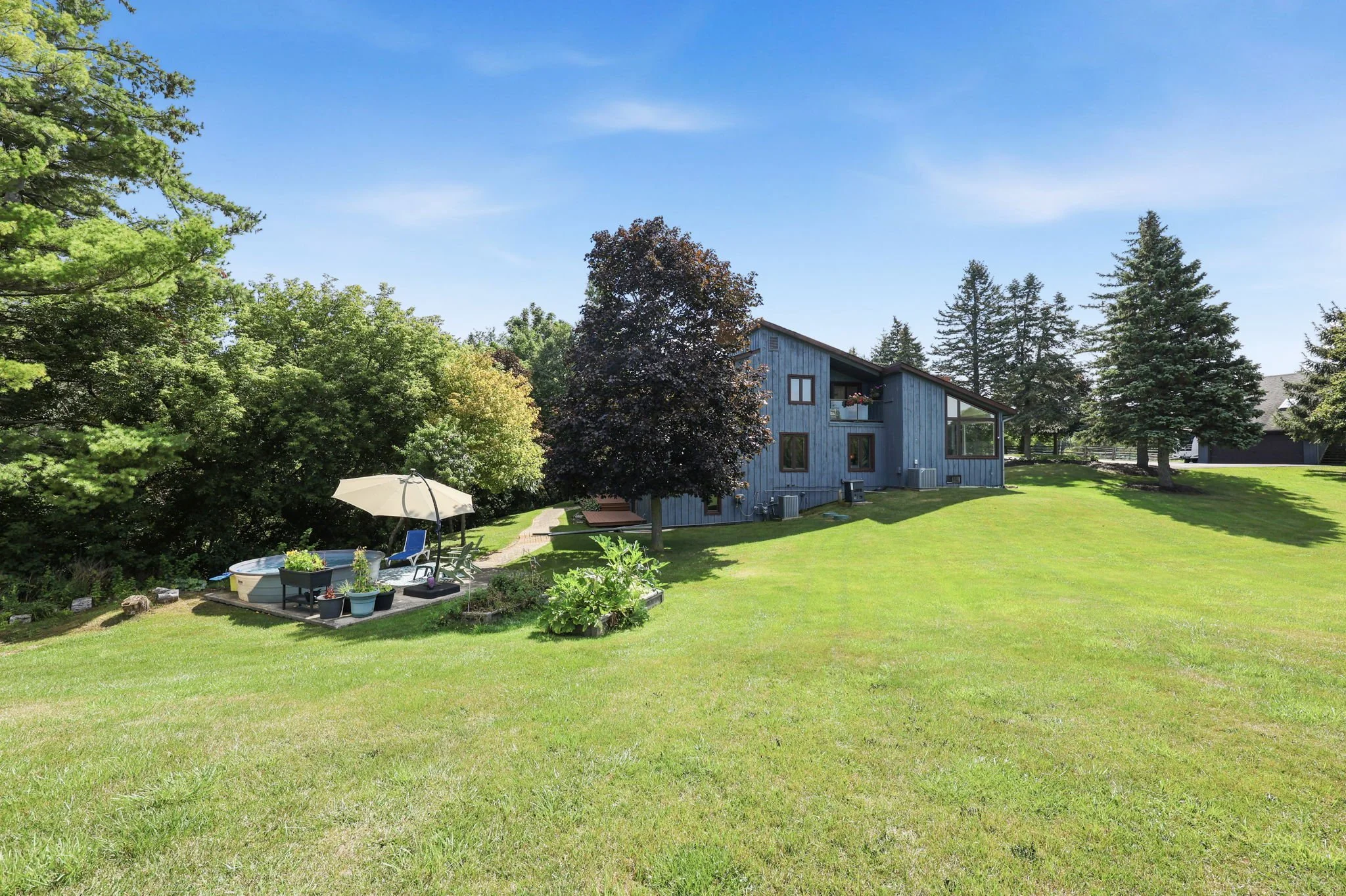 2236 Boston Mills Road (103).jpg