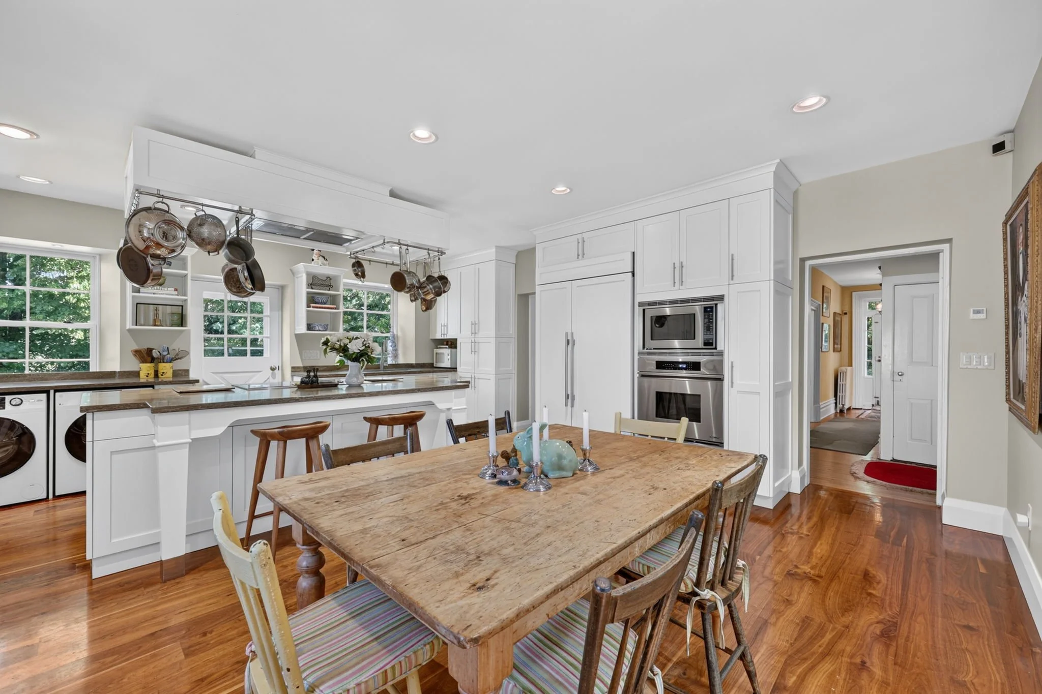 15668 Shaws Creek Road_125.jpg