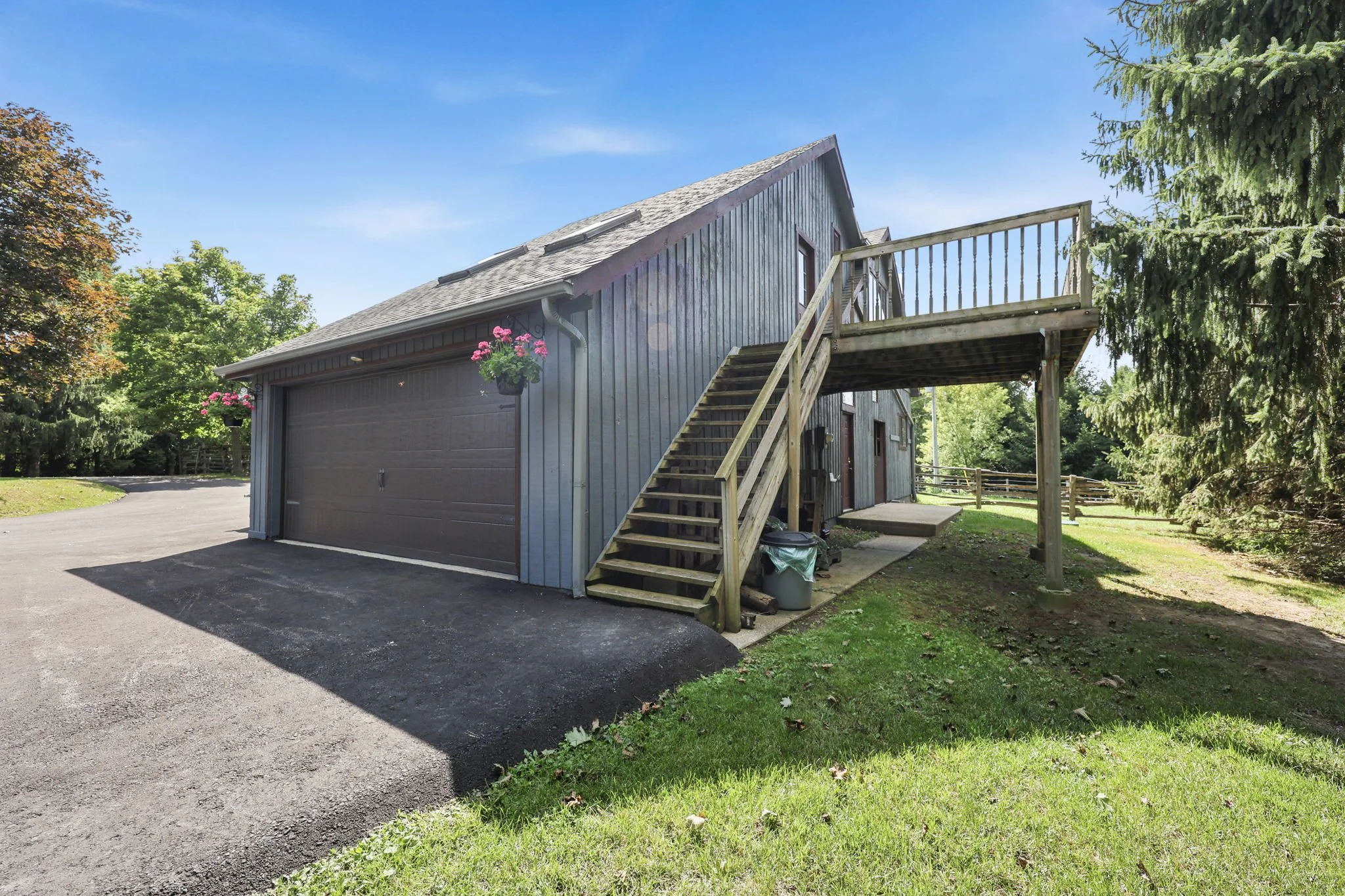 2236 Boston Mills Road (105).jpg
