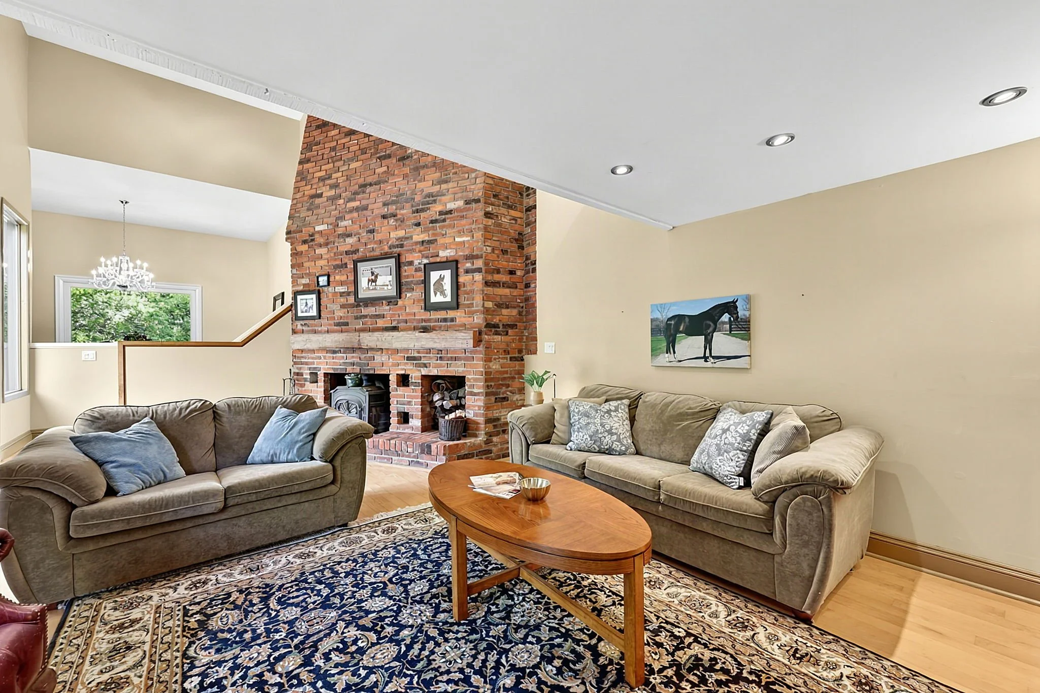 2236 Boston Mills Road (50).jpg