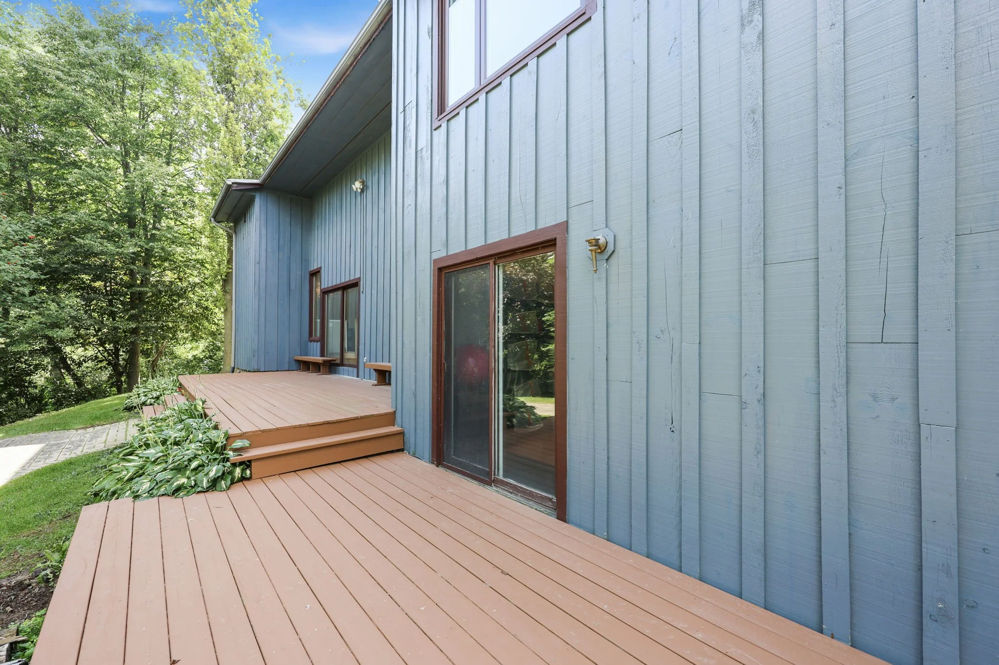 2236 Boston Mills Road (96).jpg