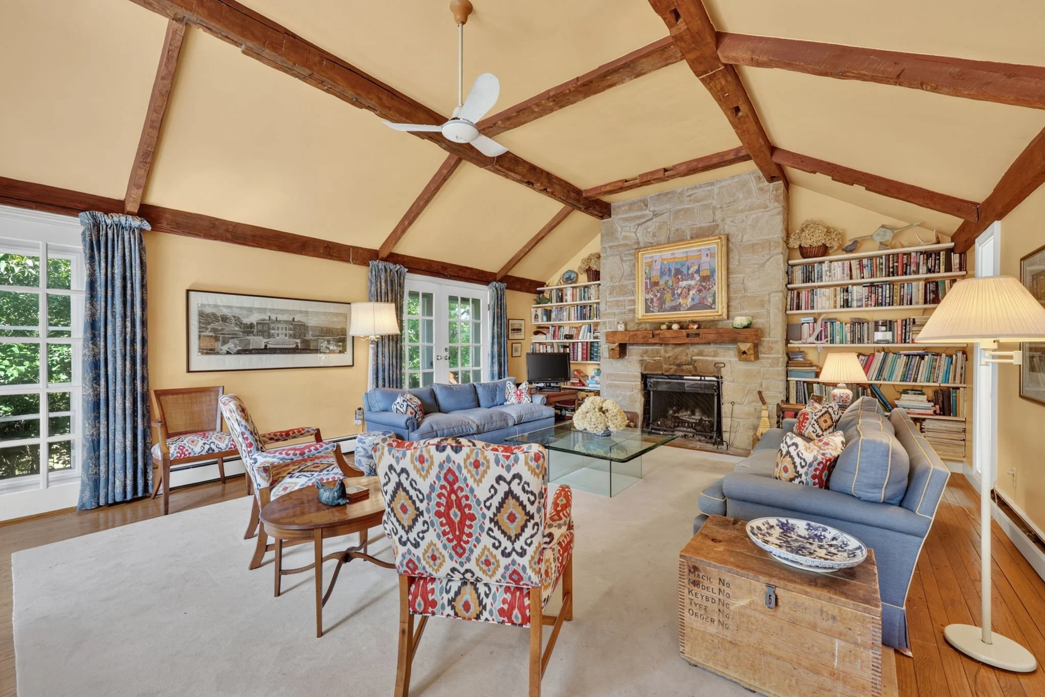 15668 Shaws Creek Road_188.jpg