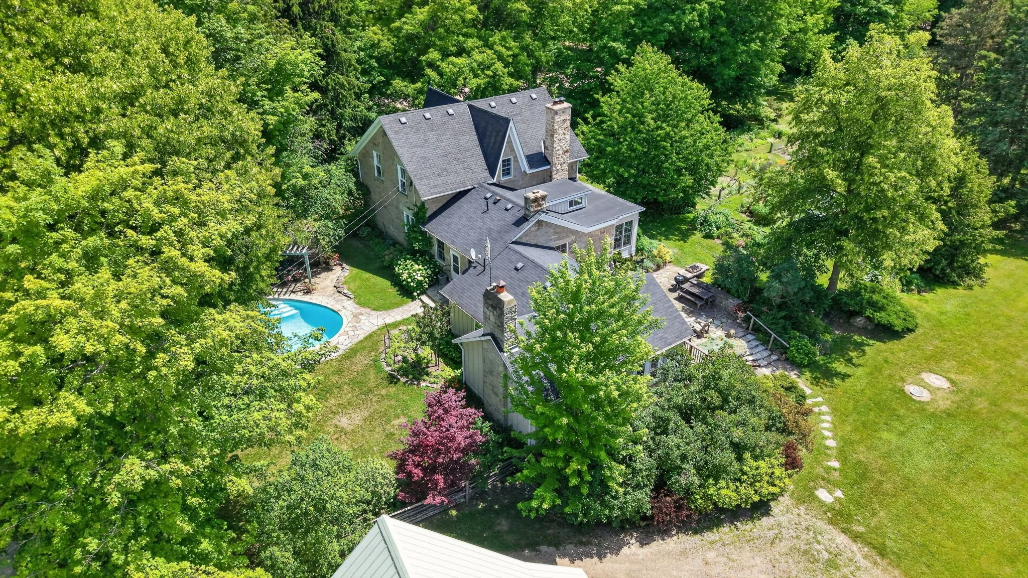 15668 Shaws Creek Road_272.jpg