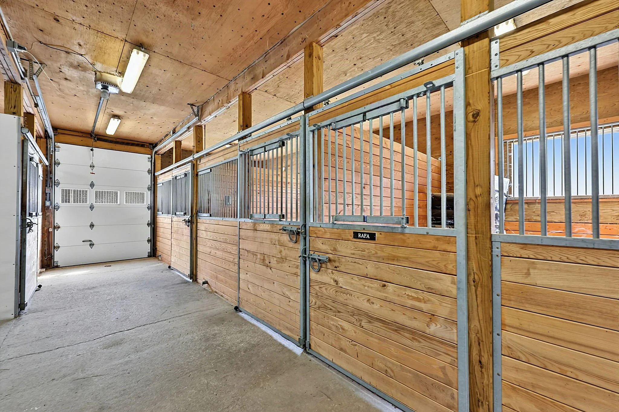 2236 Boston Mills Road (107).jpg