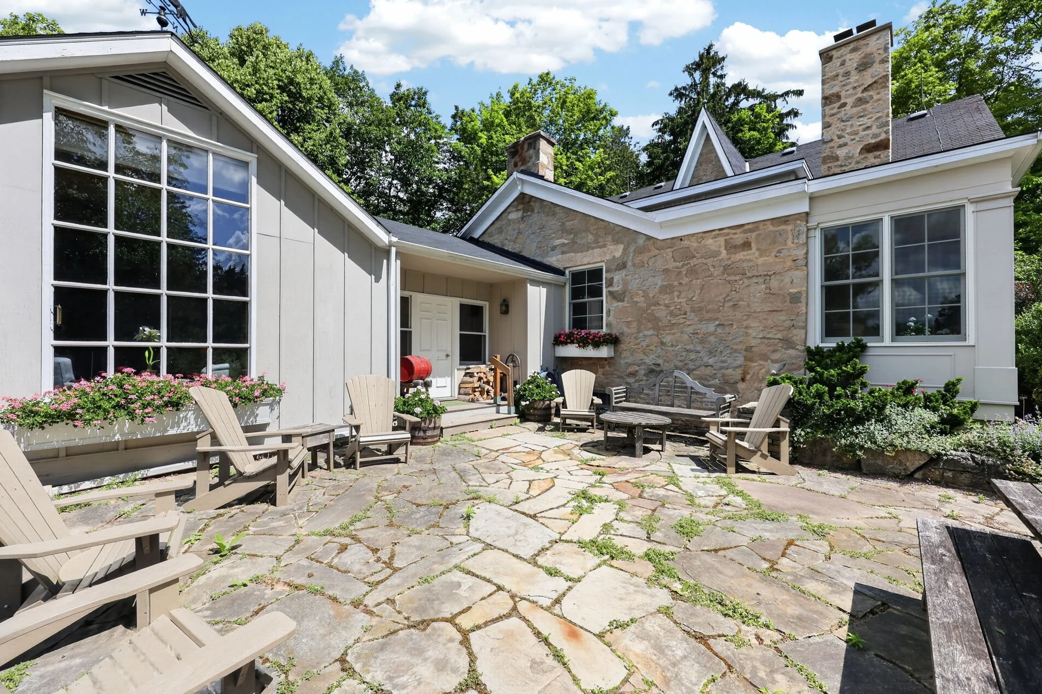 15668 Shaws Creek Road_104.jpg