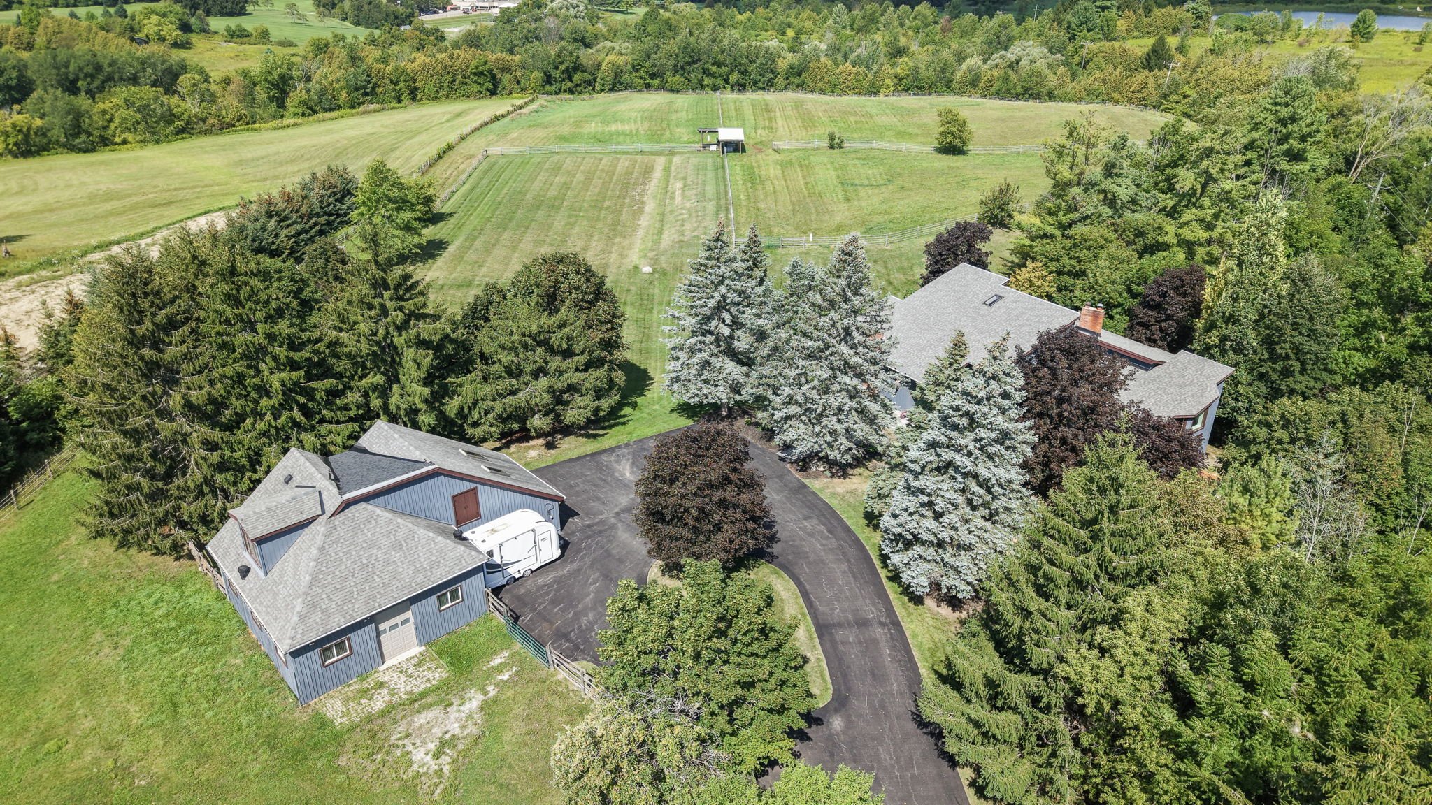 2236 Boston Mills Road (112).jpg