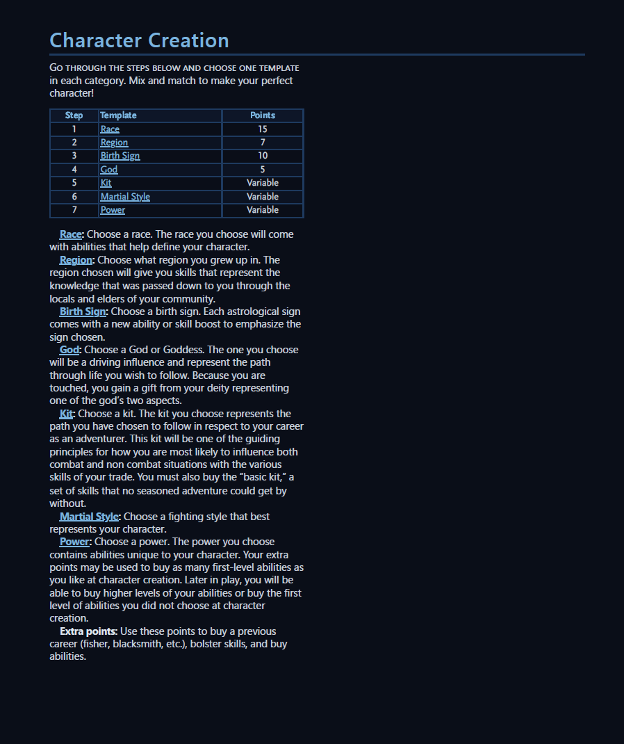 Screenshot 2026-03-25 161048.png