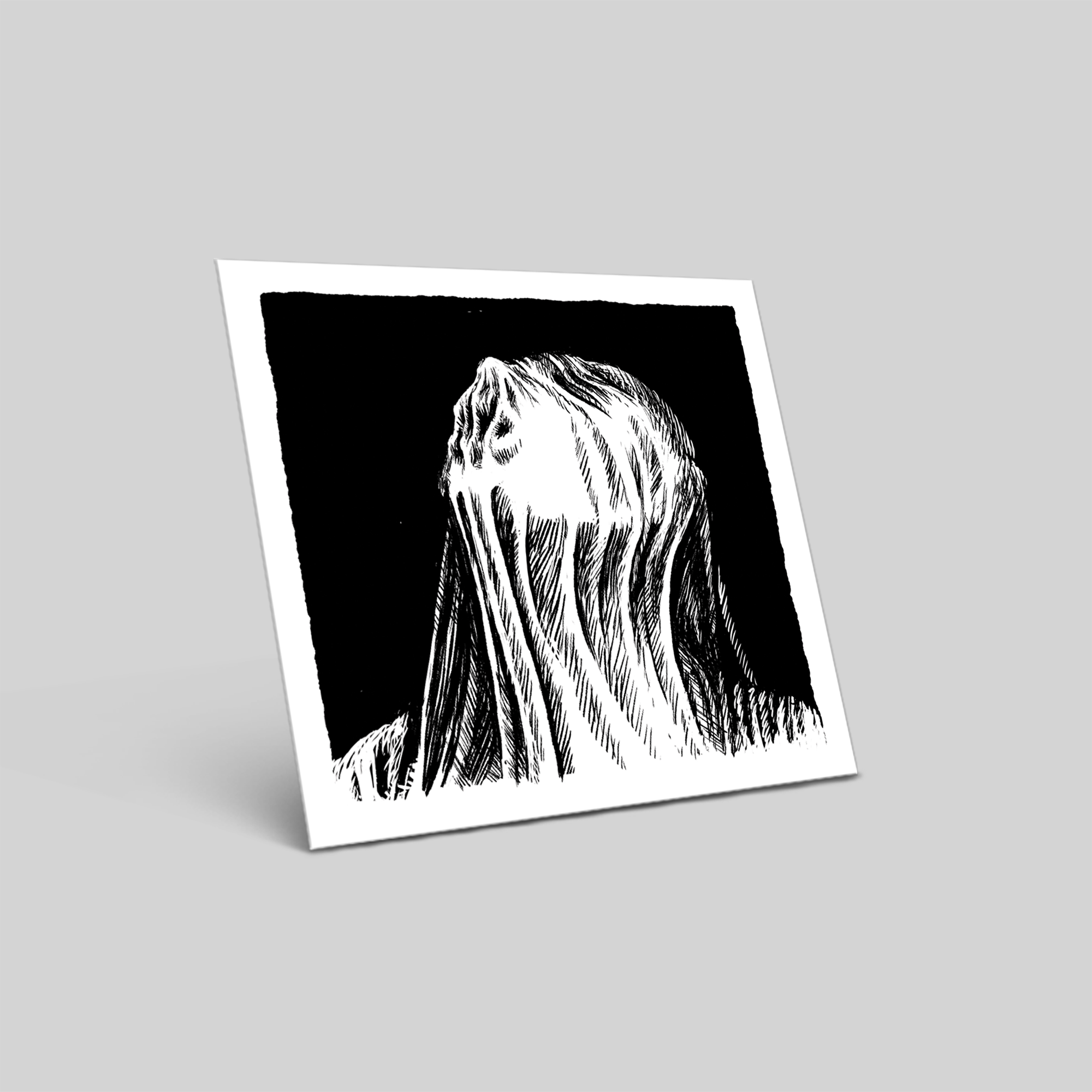 veil-print.png