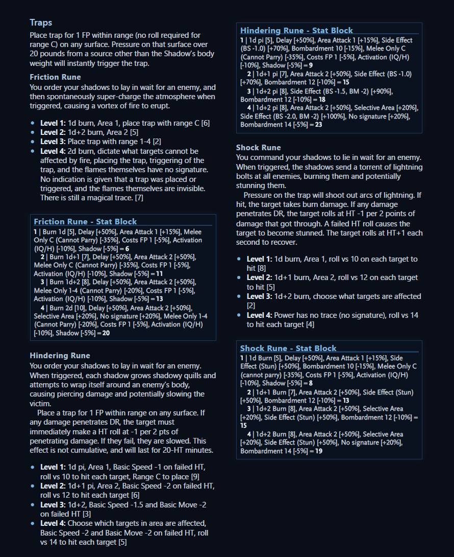 Screenshot 2026-03-25 161100.png