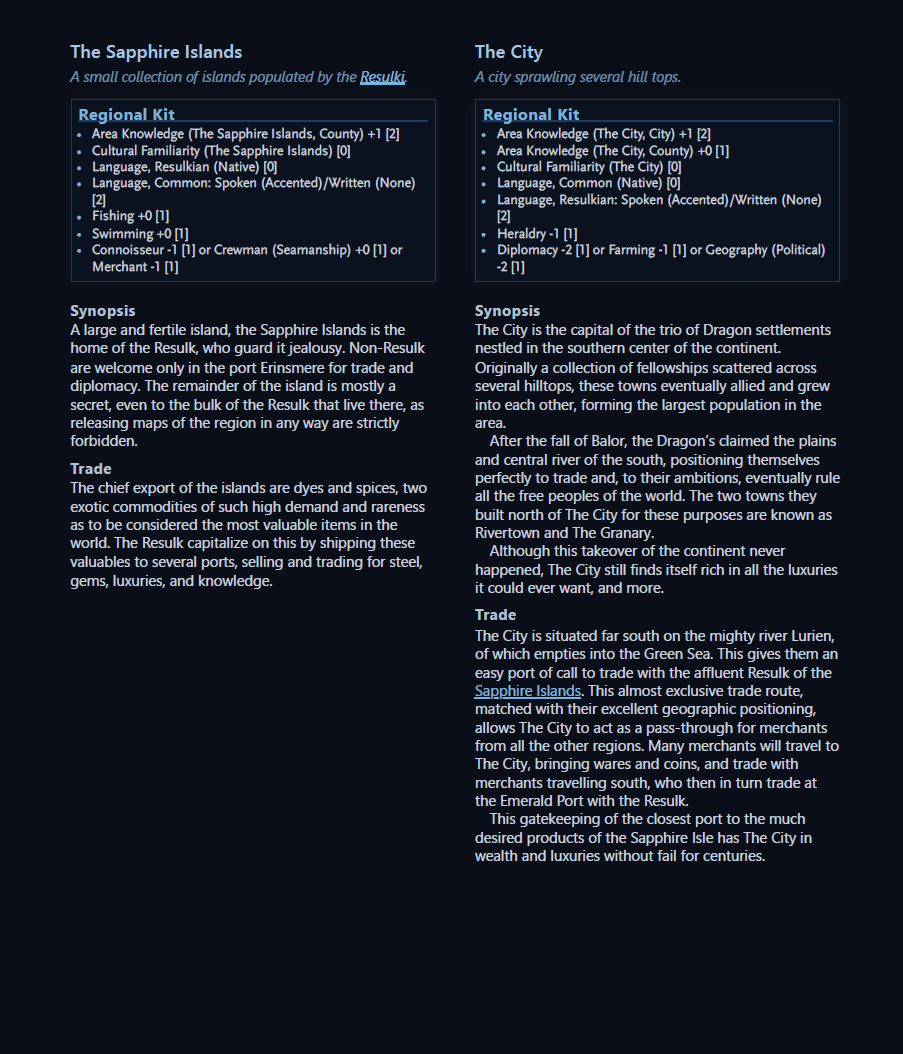 Screenshot 2026-03-25 161054.png