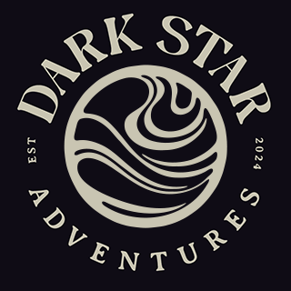 Dark Star Adventures