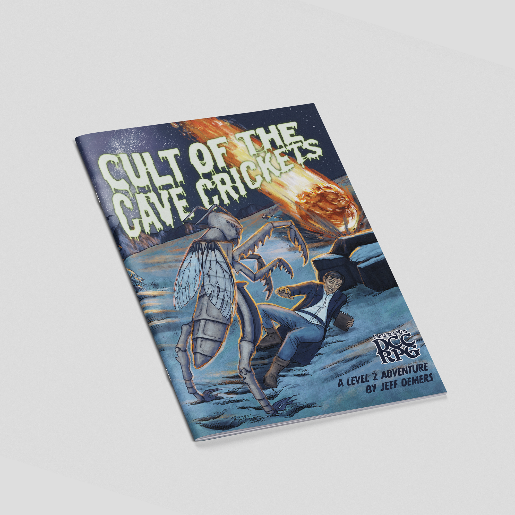 ccc-dcc-print.png