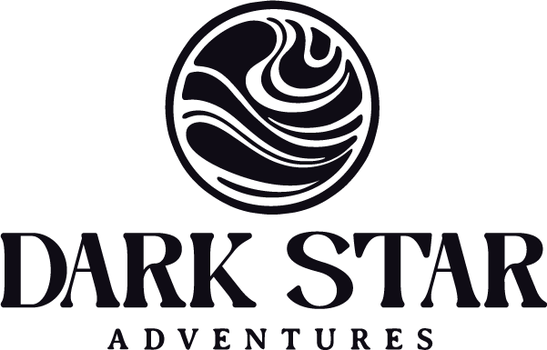 Dark Star Adventures