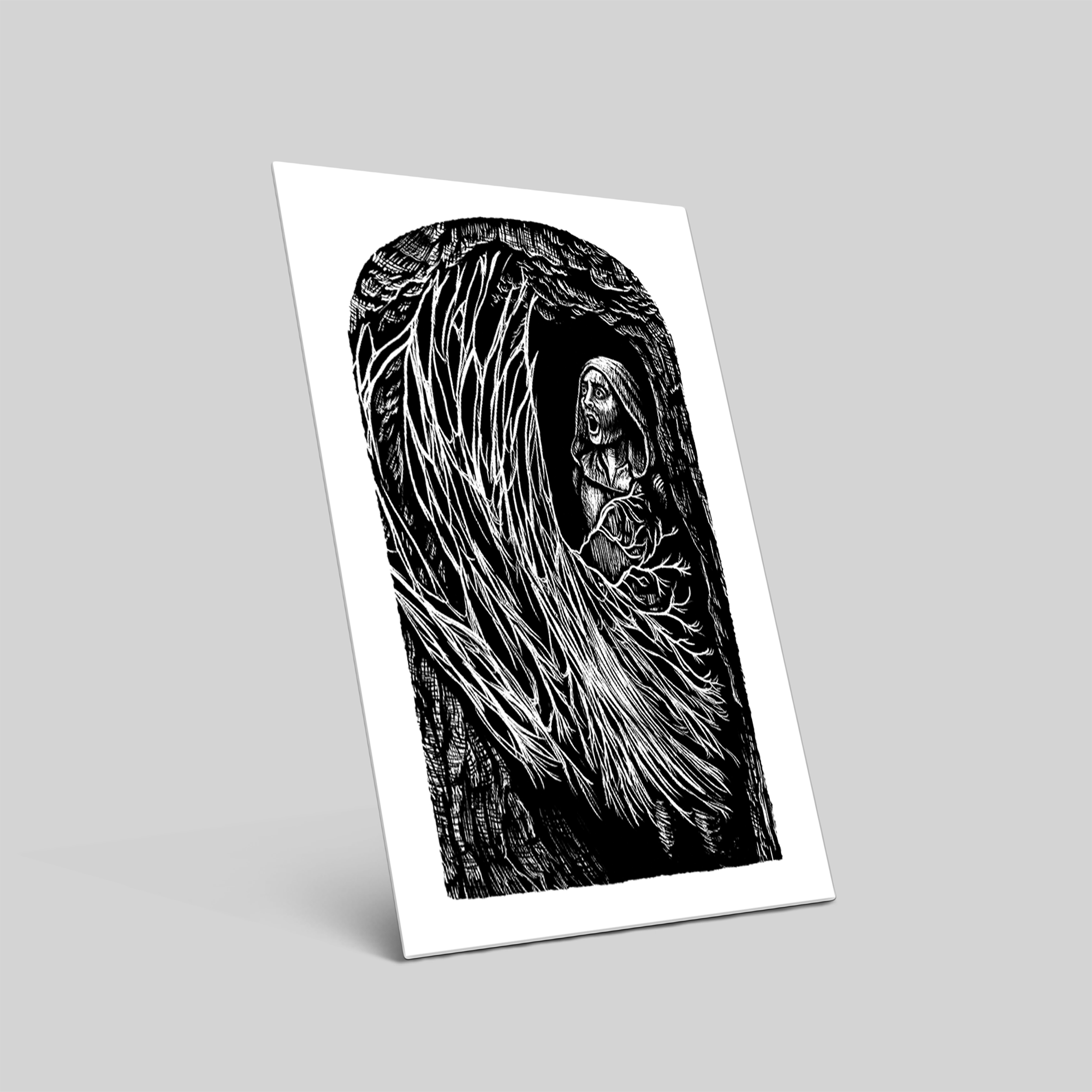 mycelium-print.png
