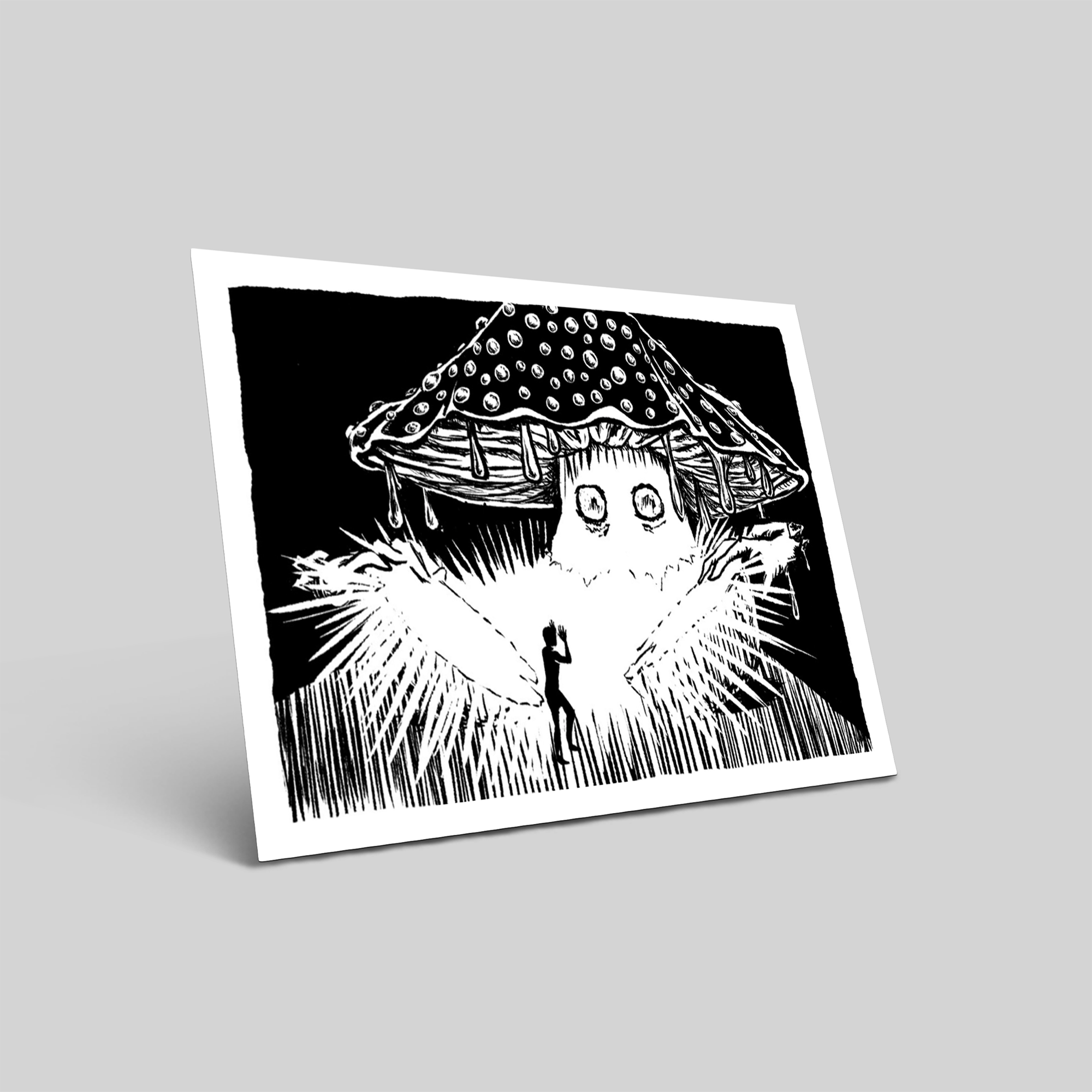 mycelorax-print.png
