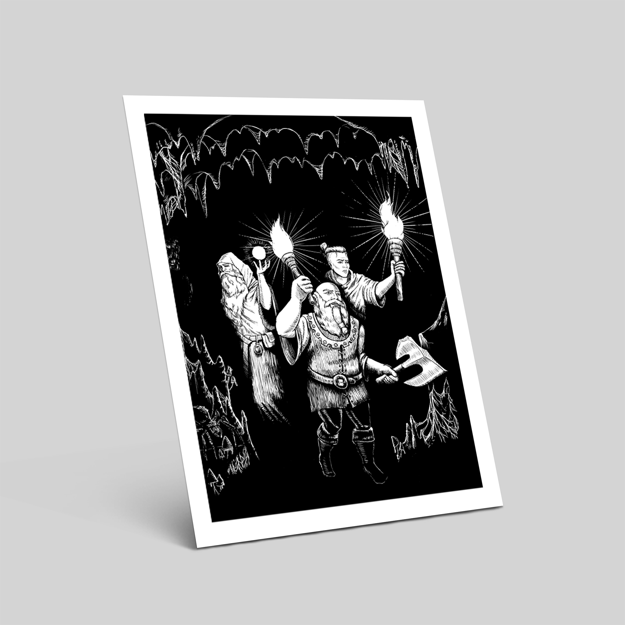 inside-page-print.png